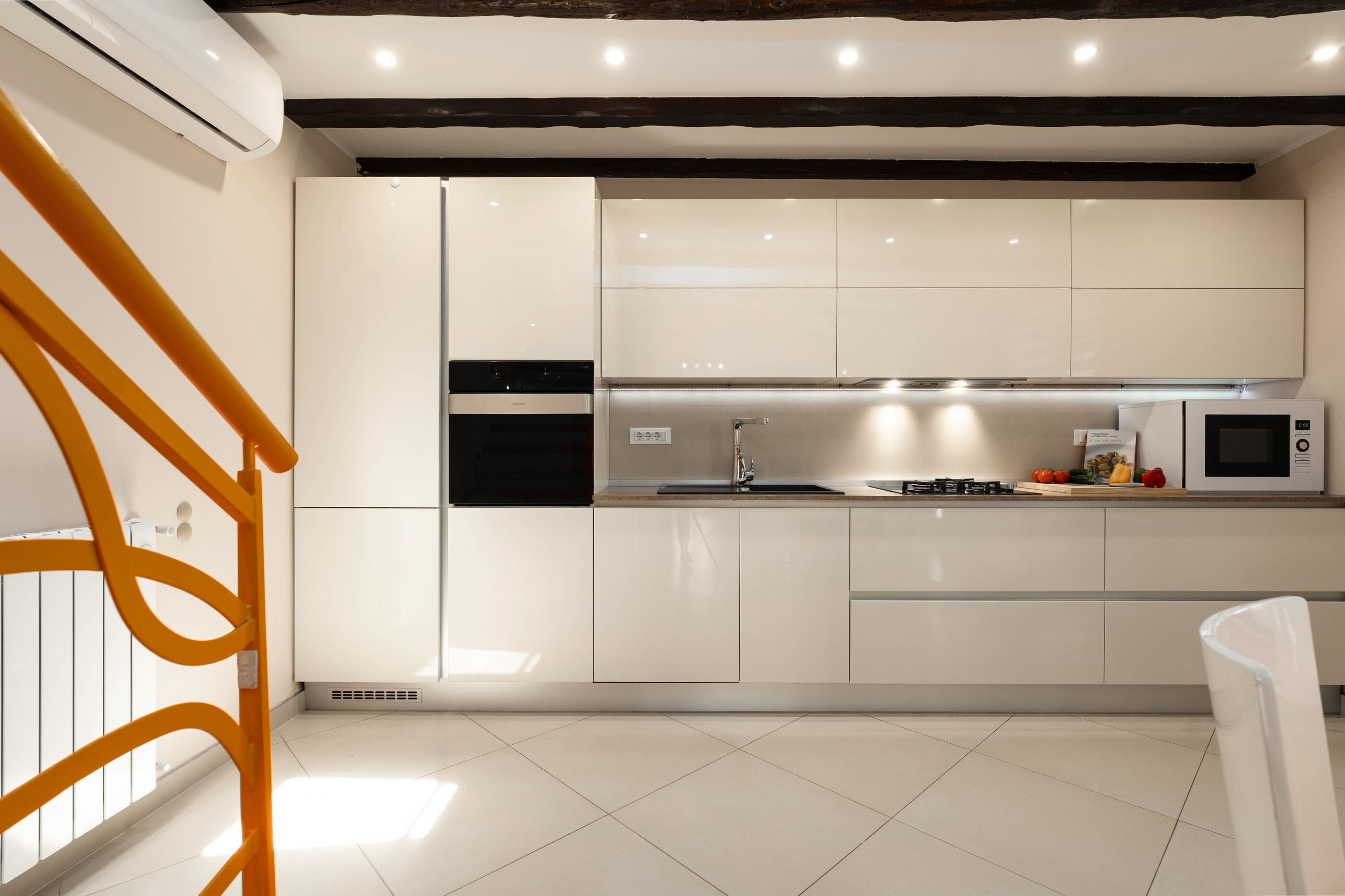 Villa Casa Vista s bazenom 11465-K1
