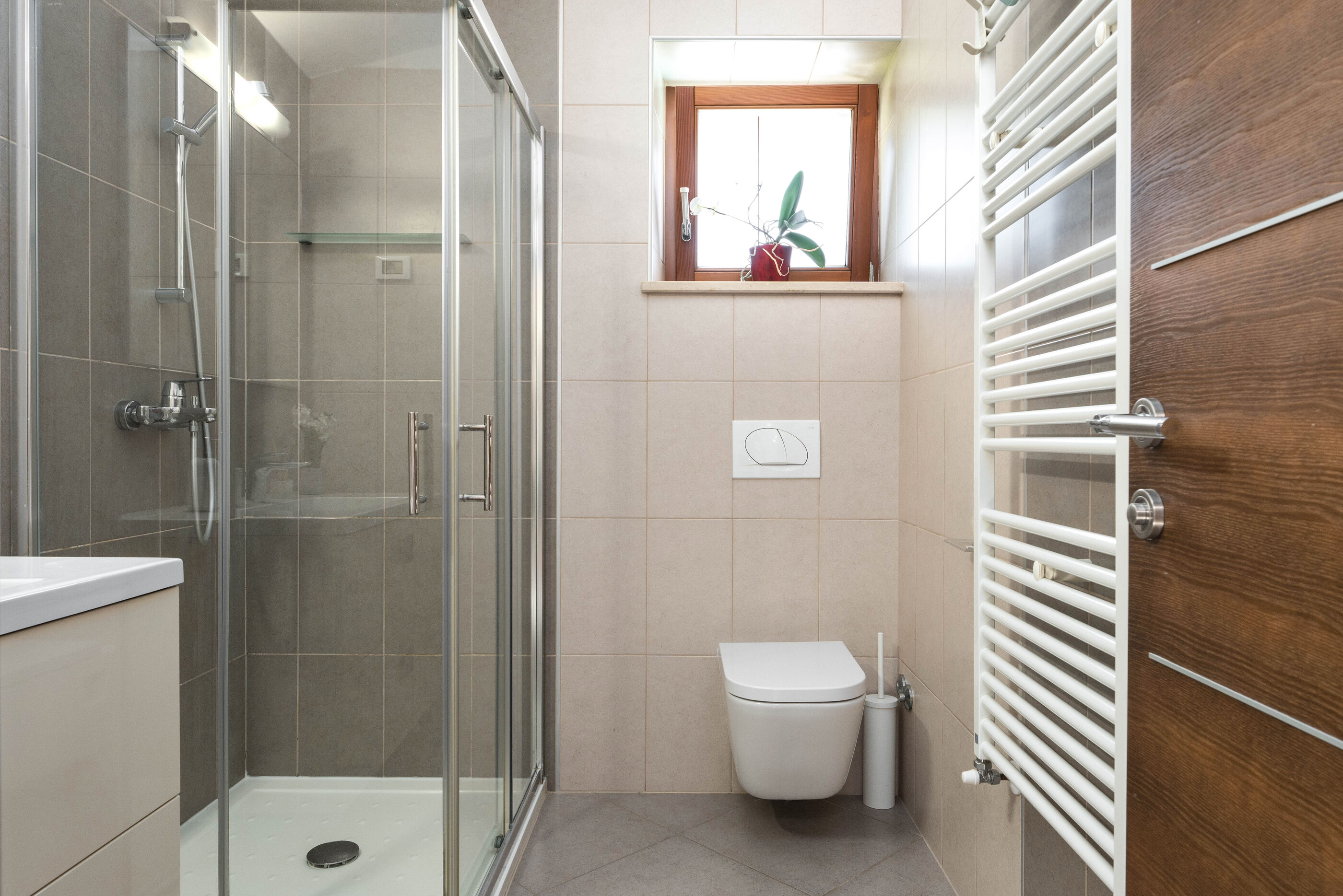 Villa Casa Vista s bazenom 11465-K1