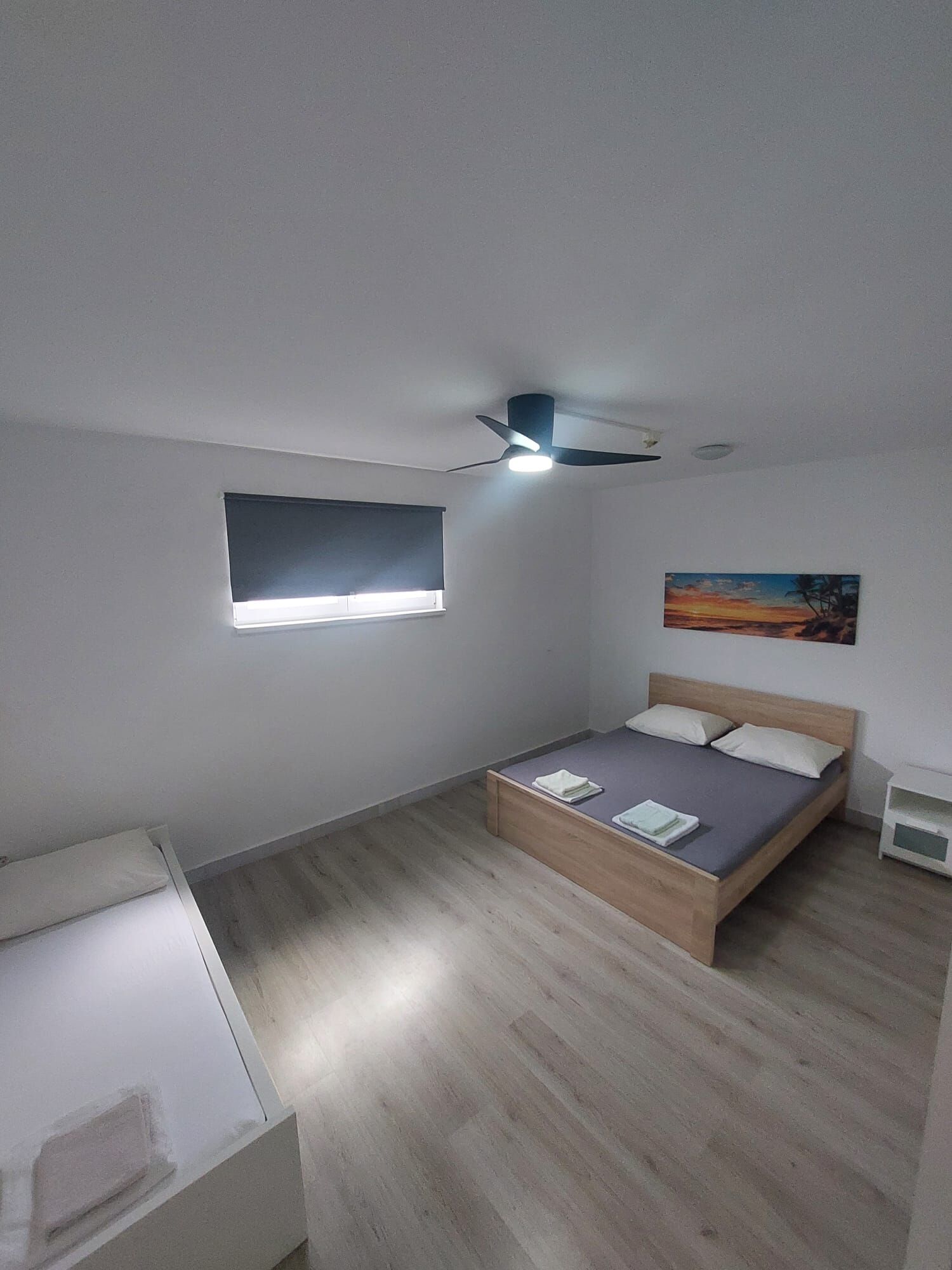 Apartments BruLo 63951-A3