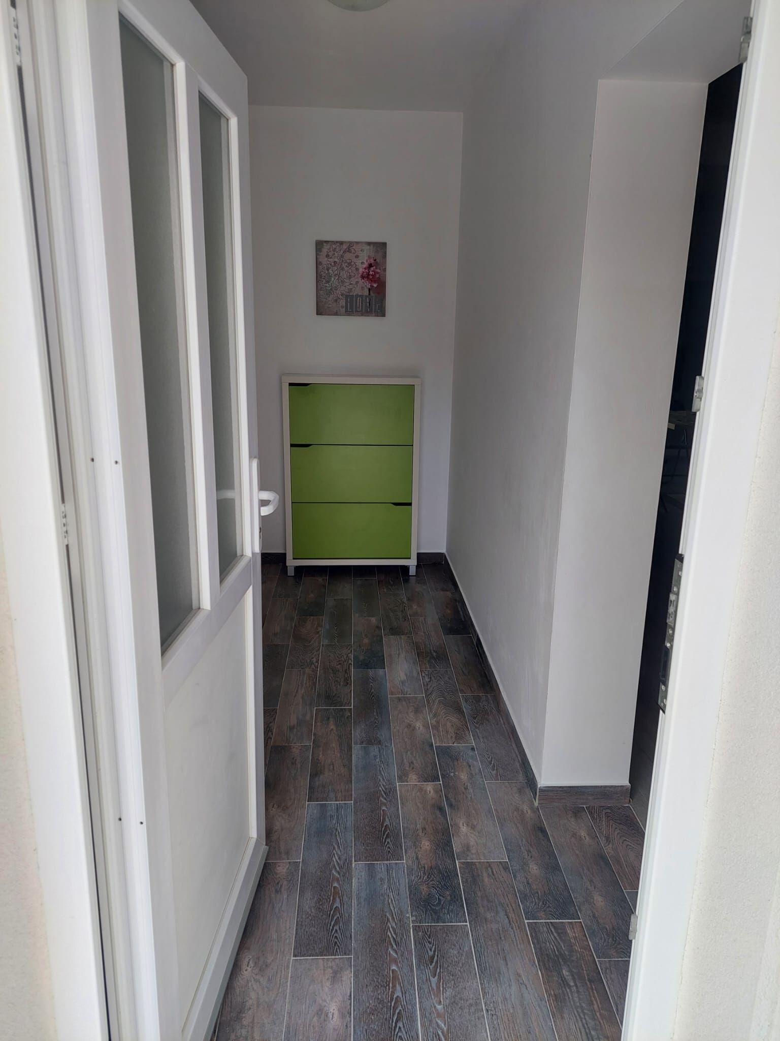 Apartments BruLo 63951-A3