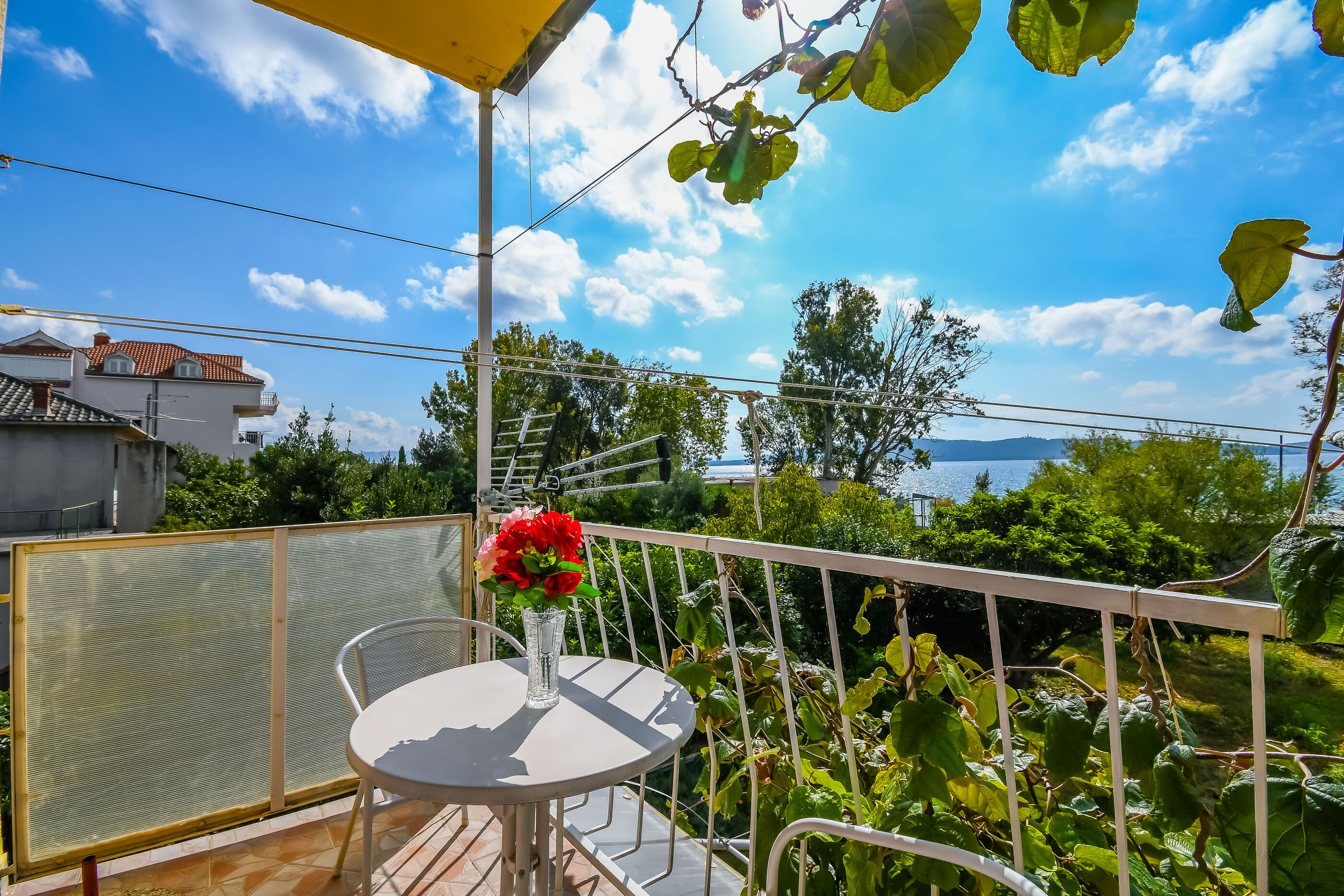 Apartments Helios 91521-A1
