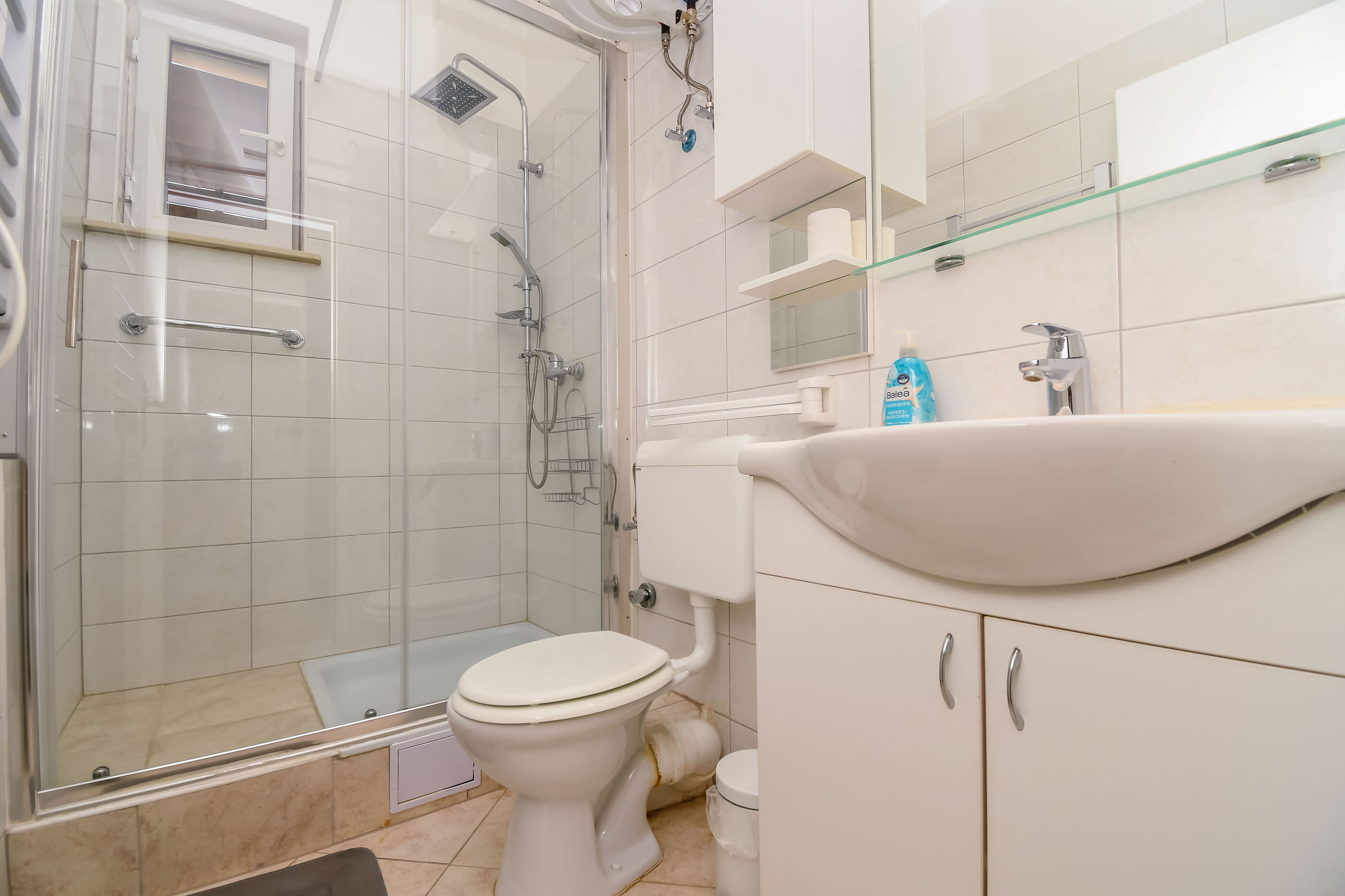 Apartments Helios 91521-A1