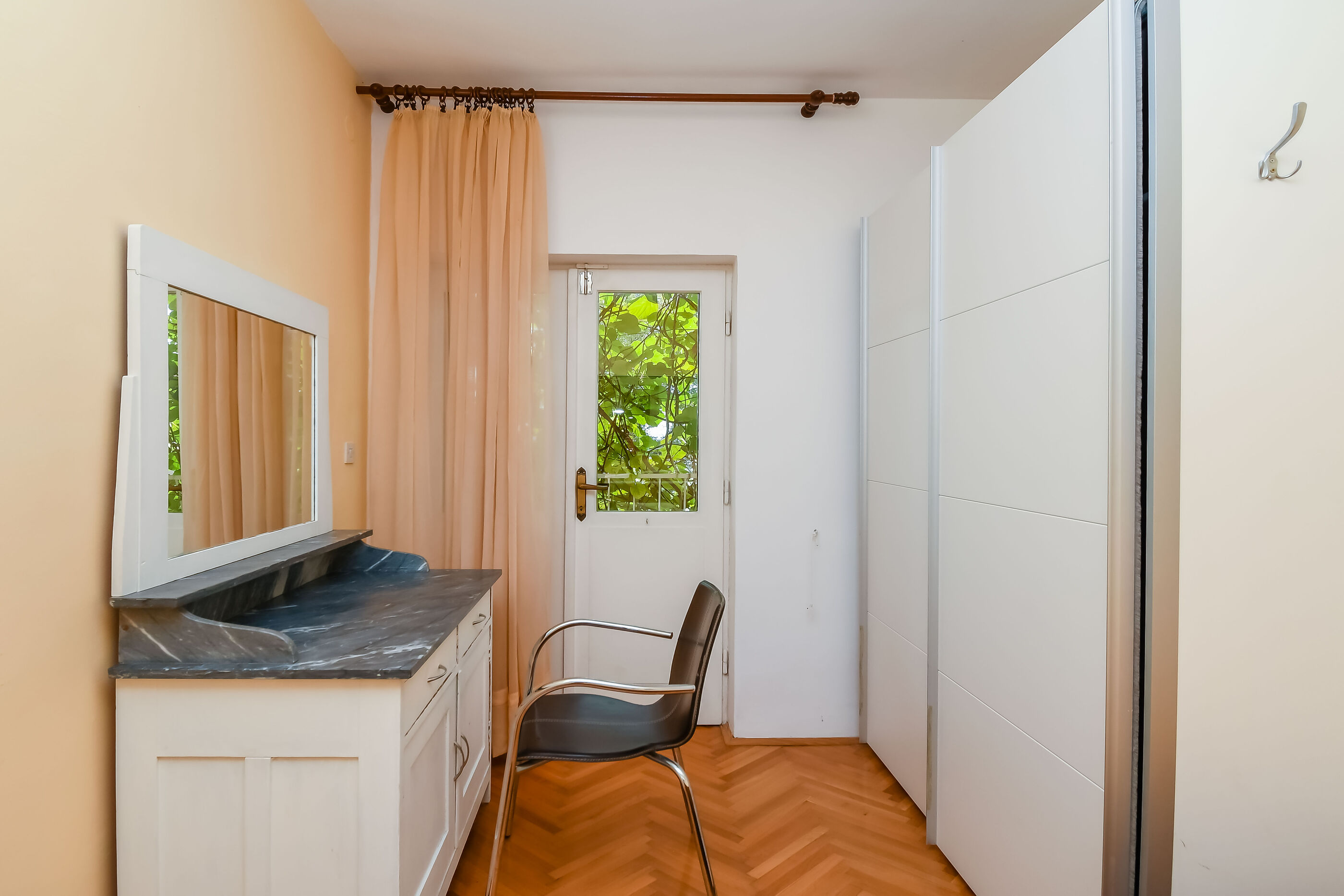 Apartments Helios 91521-A1