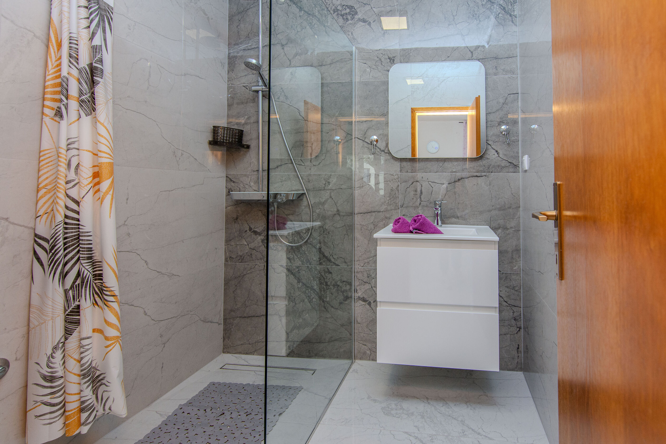 Apartments Markovic 114861-A1