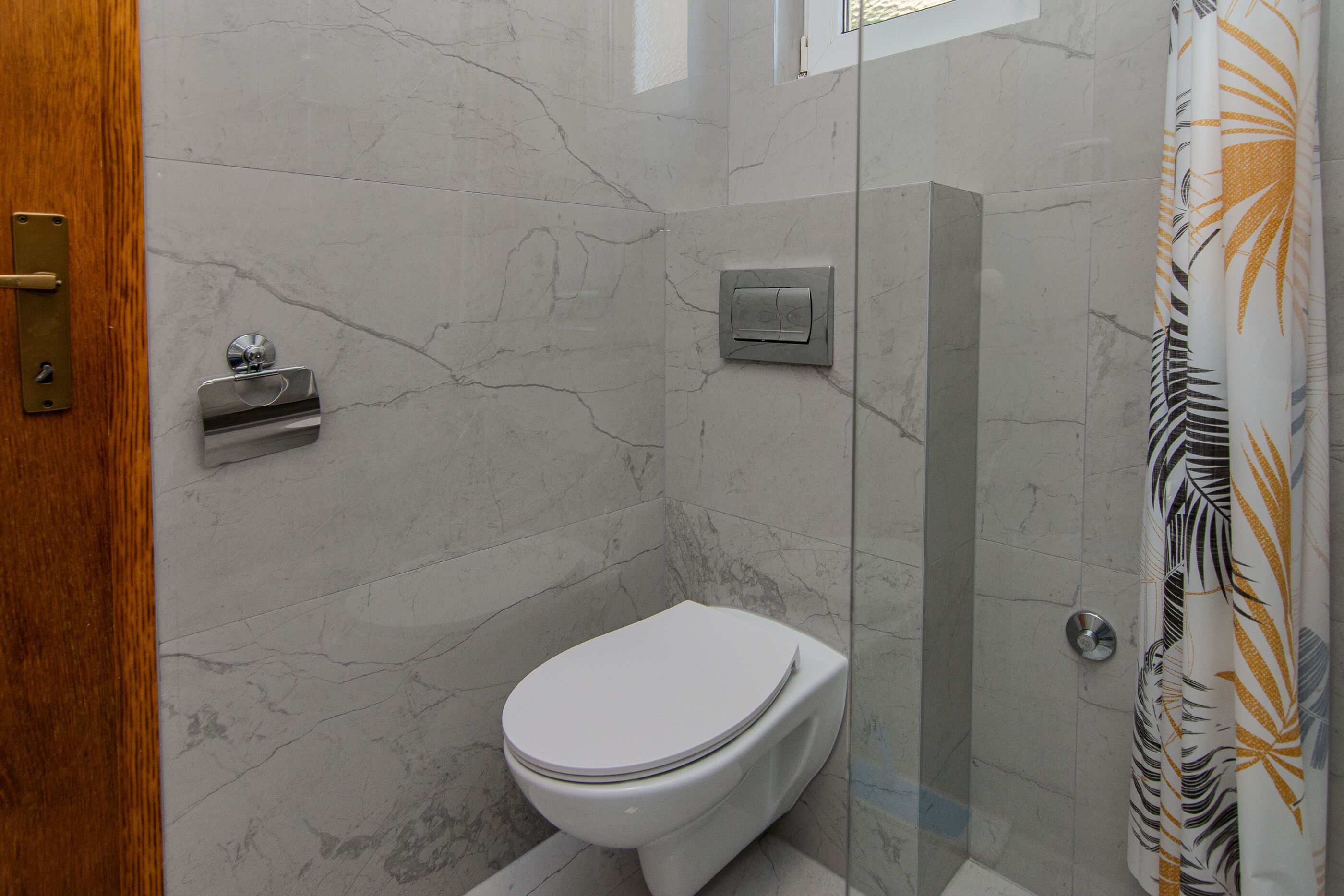 Apartments Markovic 114861-A1