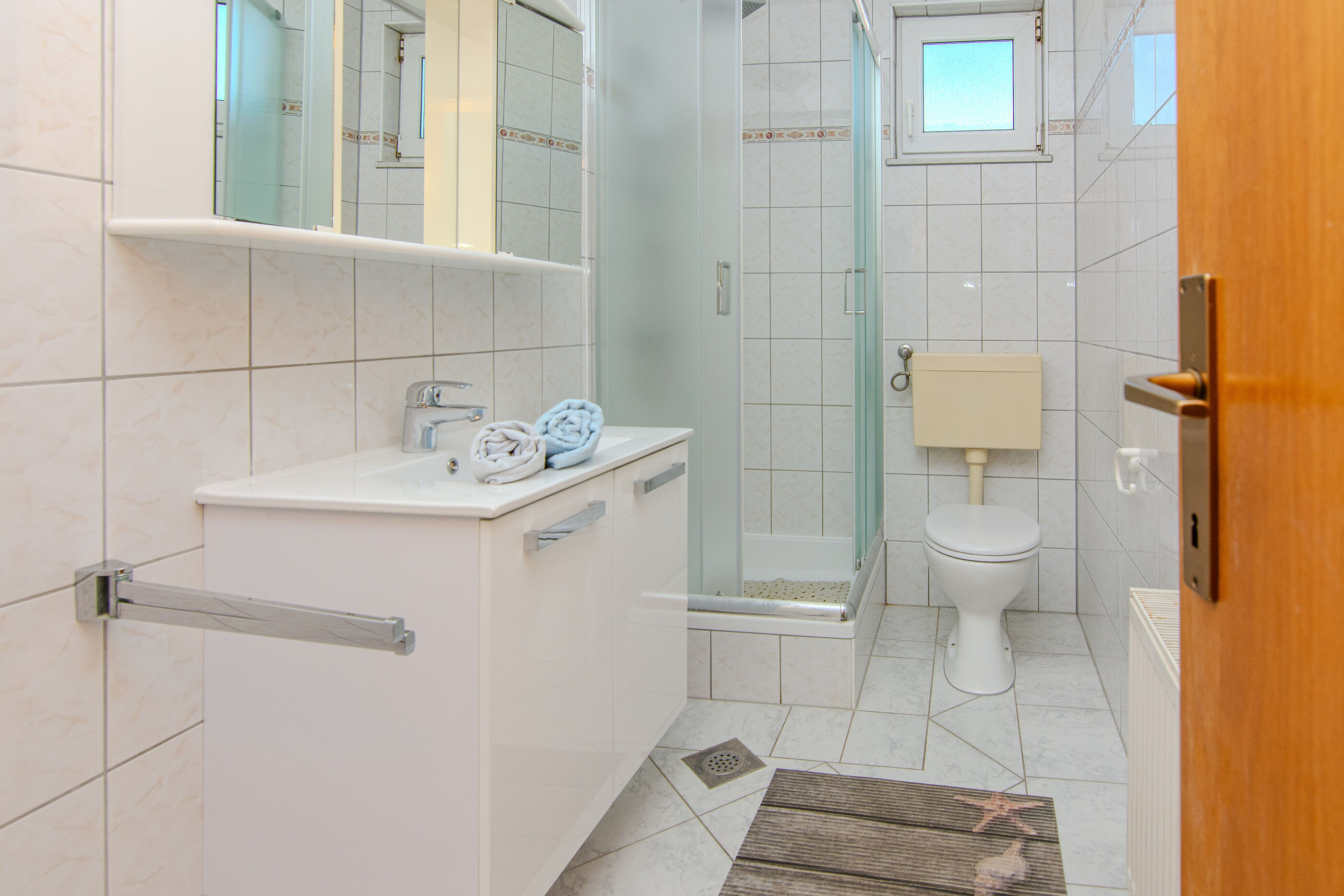 Apartments Markovic 114861-A2