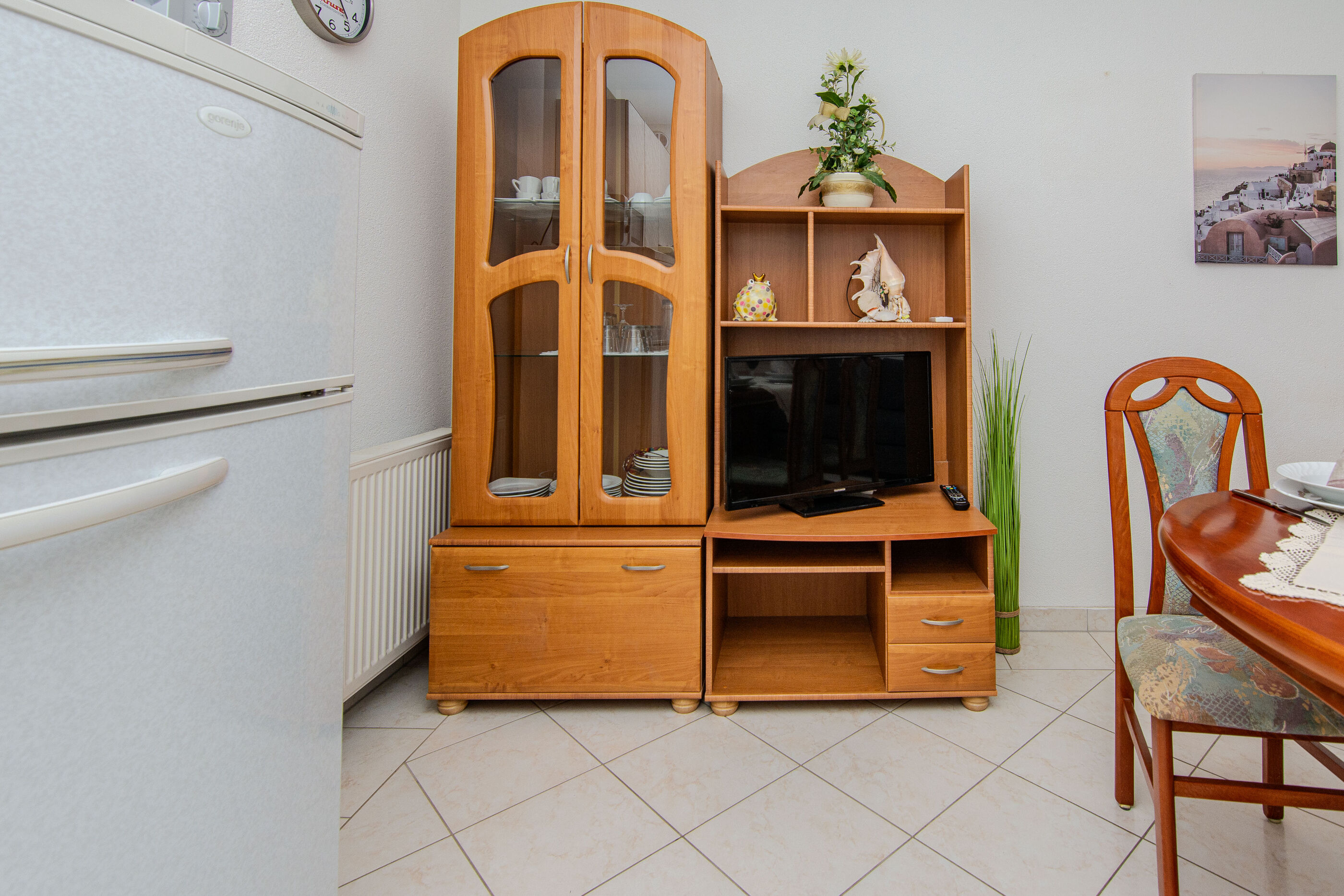 Apartments Markovic 114861-A3