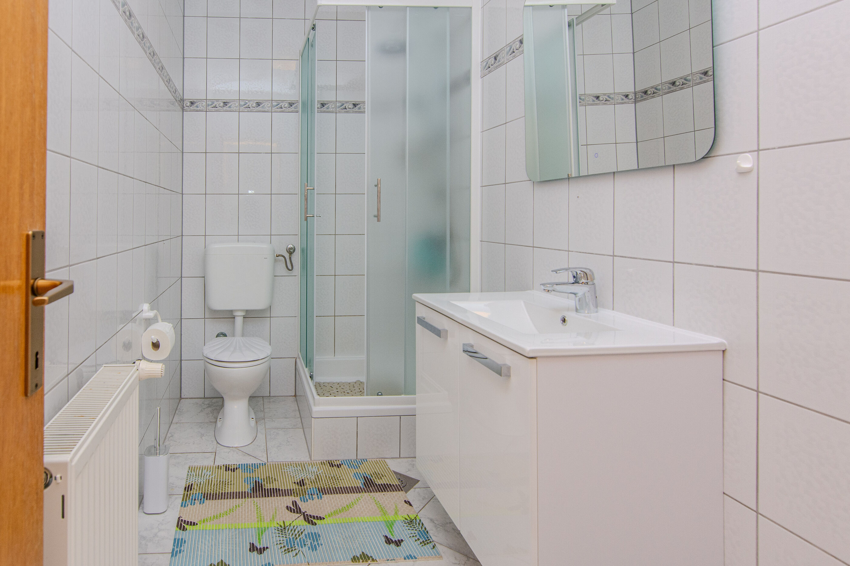 Apartments Markovic 114861-A3