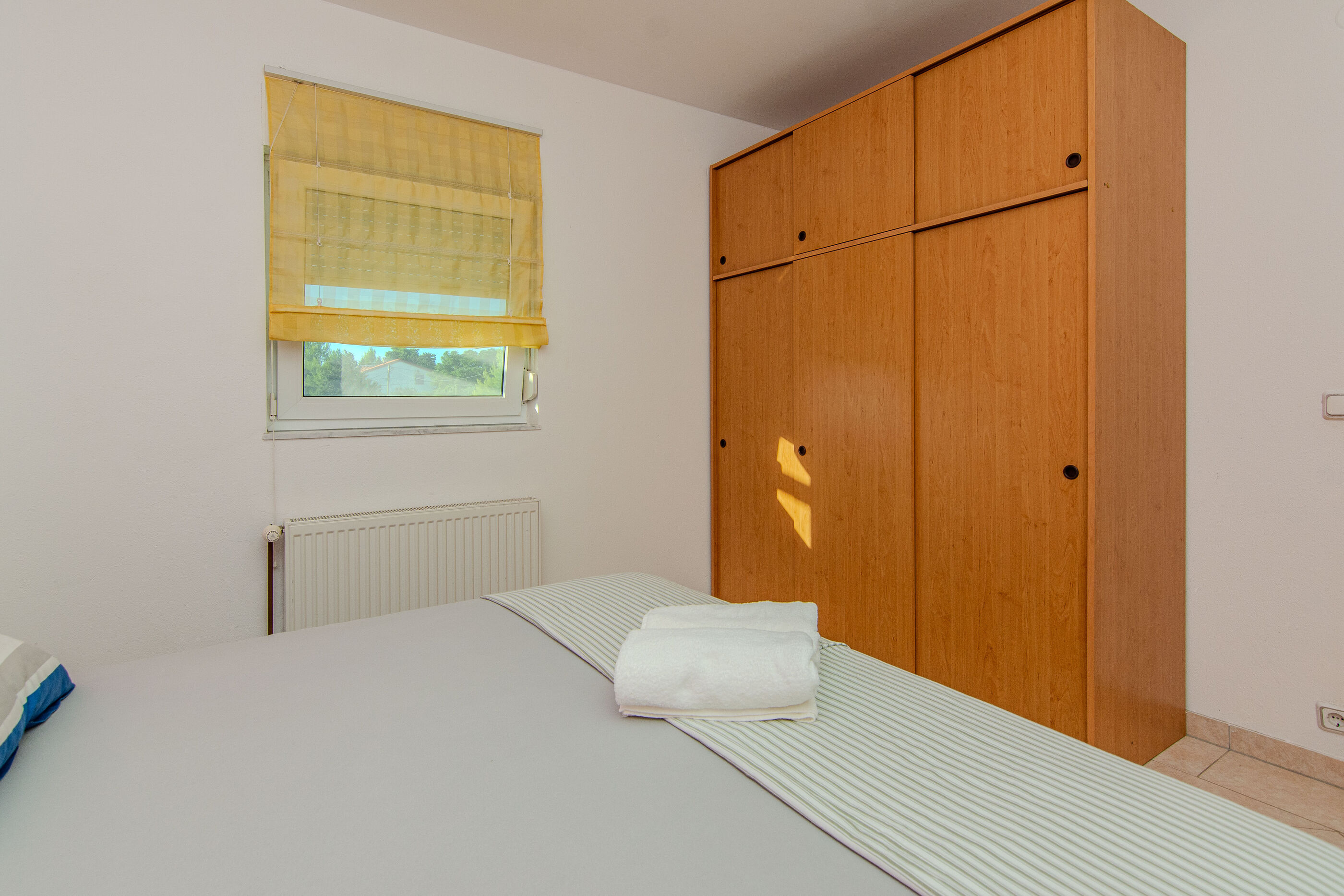 Apartments Markovic 114861-A4