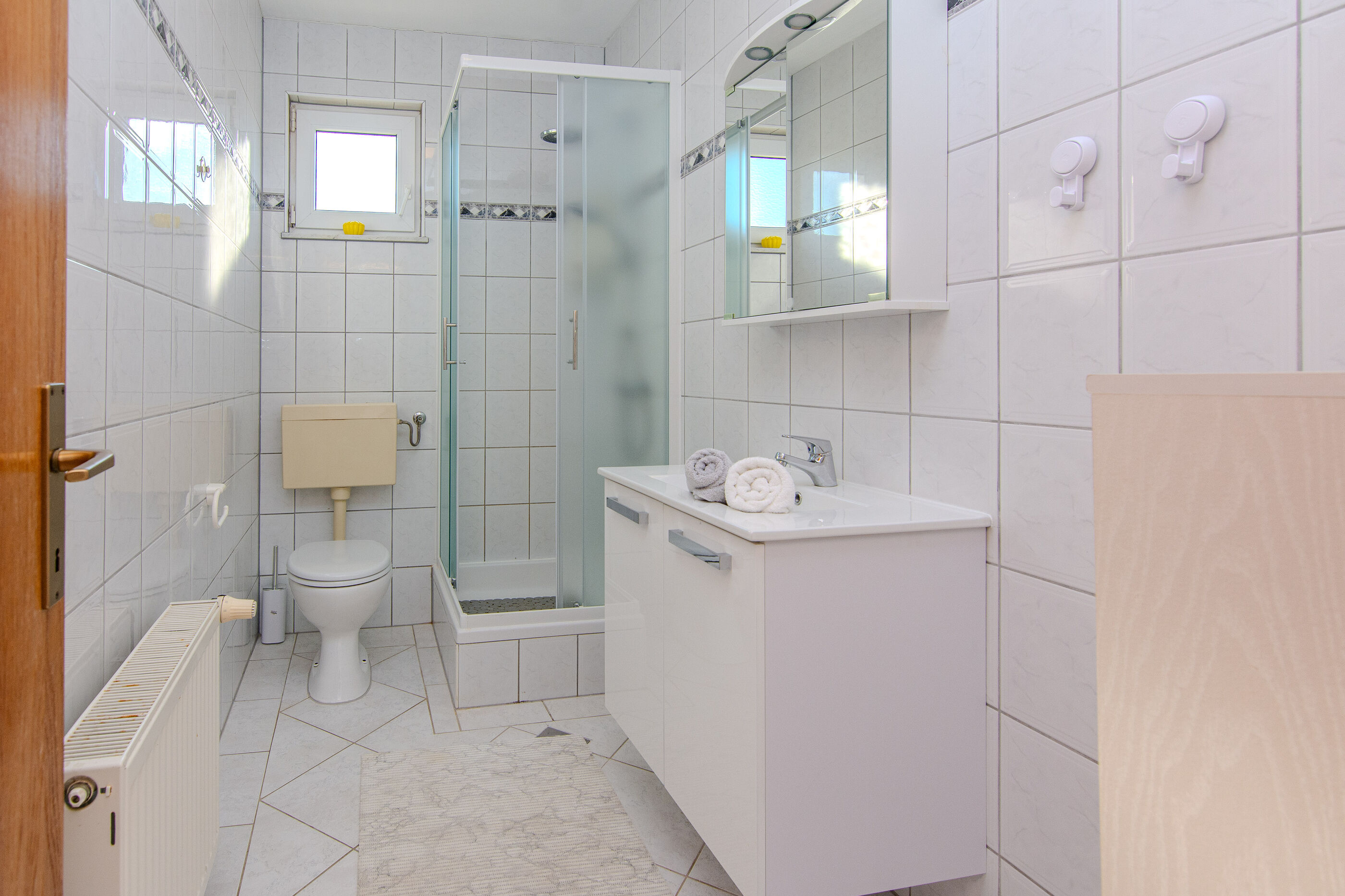 Apartments Markovic 114861-A4