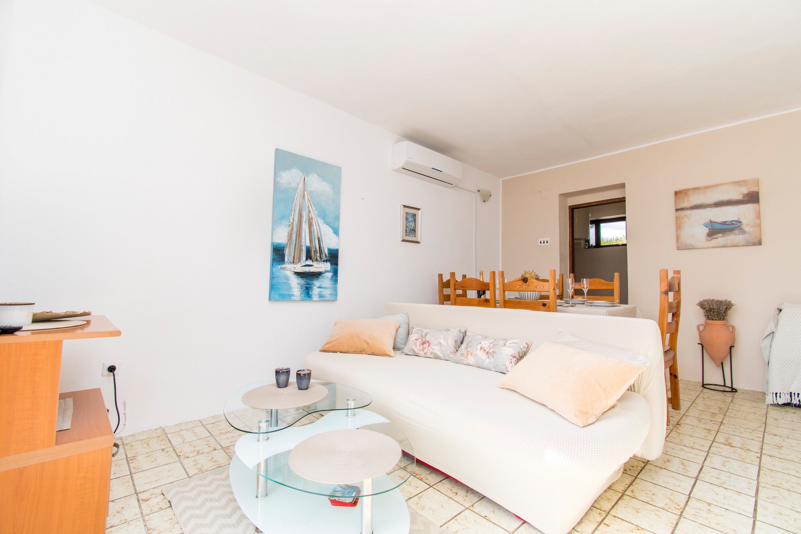 Apartments Sol Desire 114791-A1