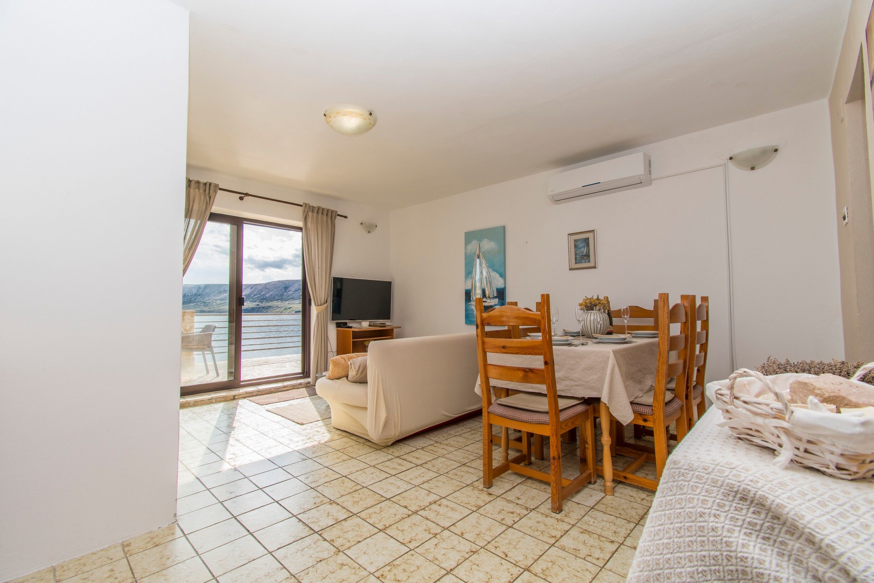 Apartments Sol Desire 114791-A1