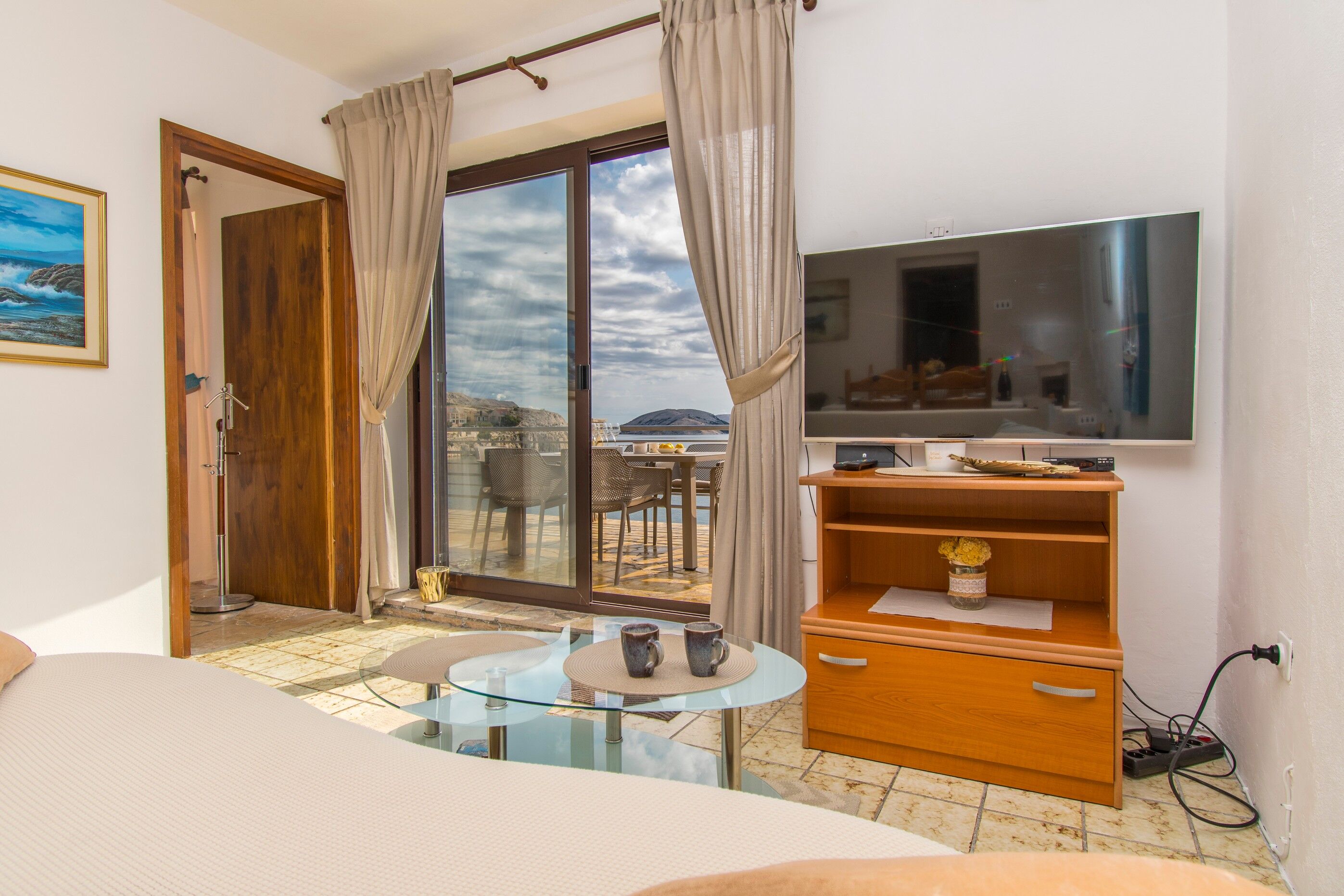 Apartments Sol Desire 114791-A1
