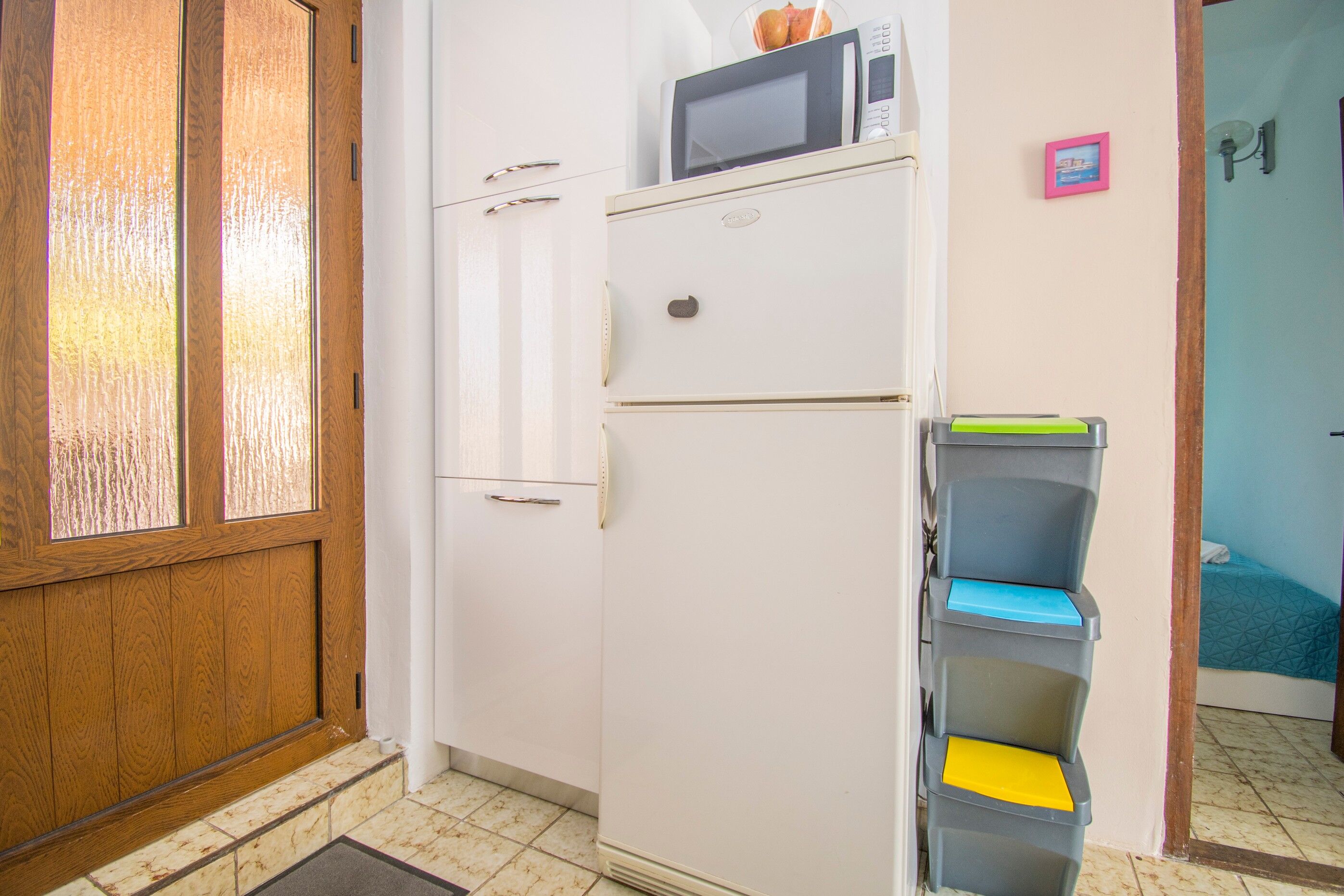 Apartments Sol Desire 114791-A1