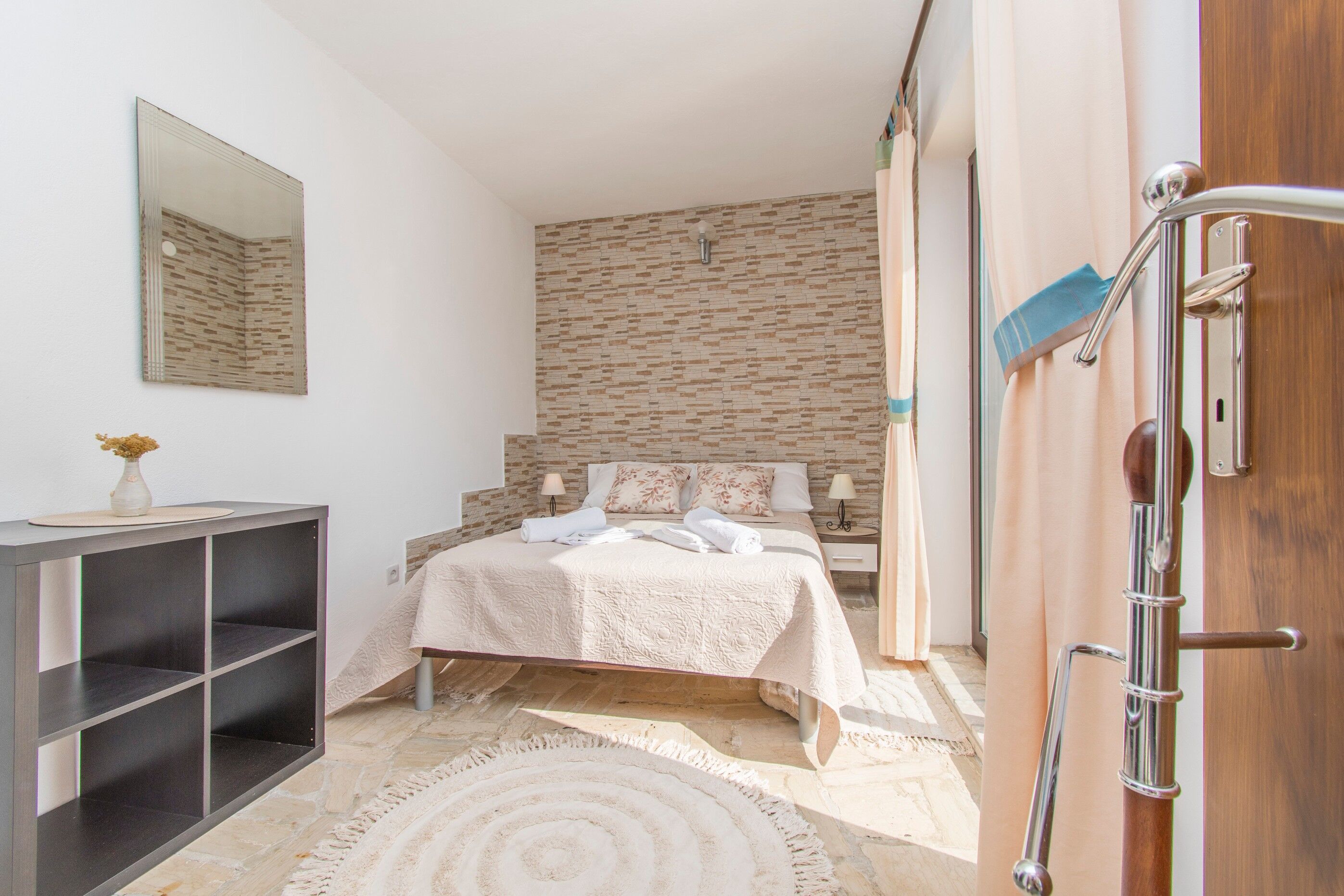 Apartments Sol Desire 114791-A1