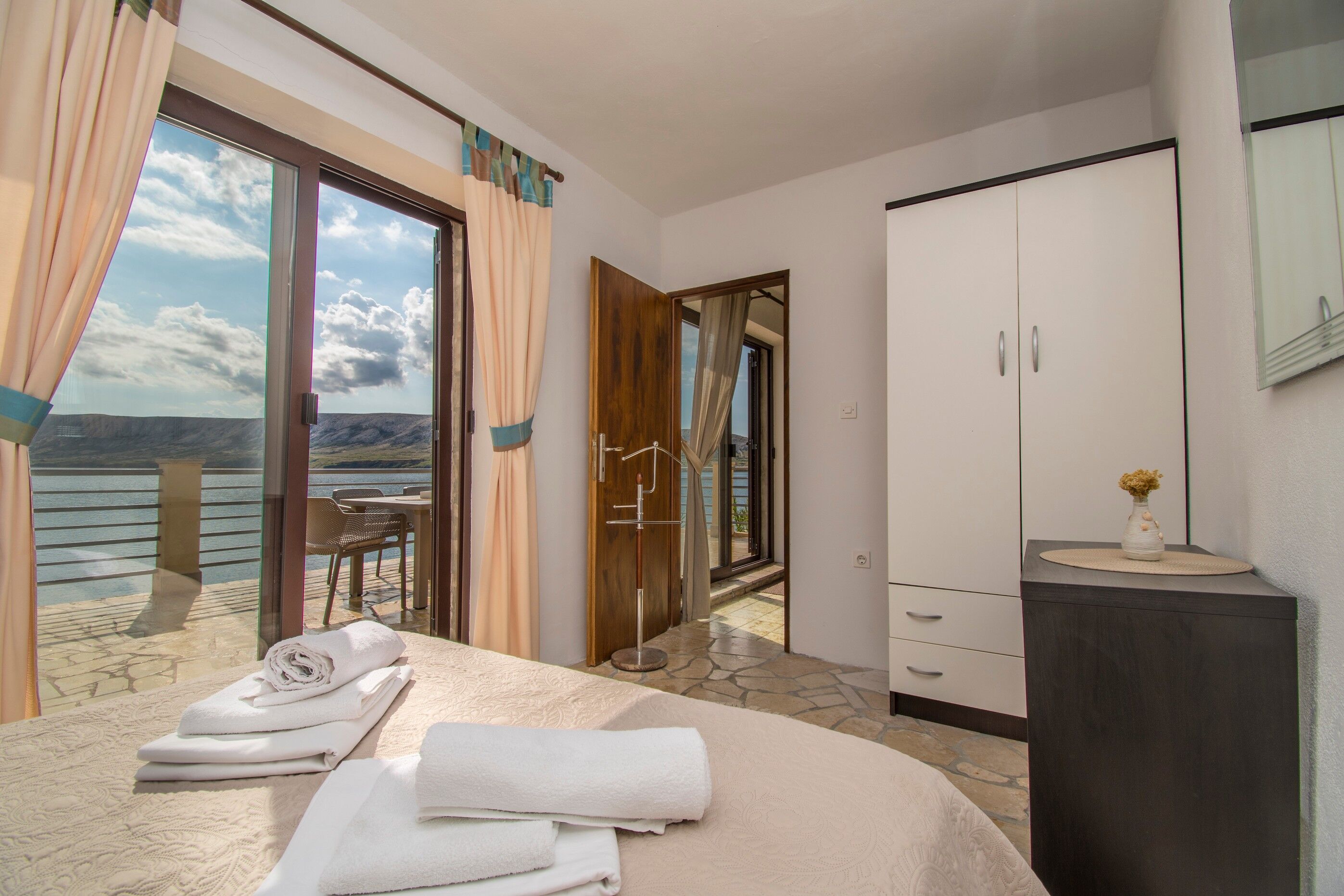 Apartments Sol Desire 114791-A1