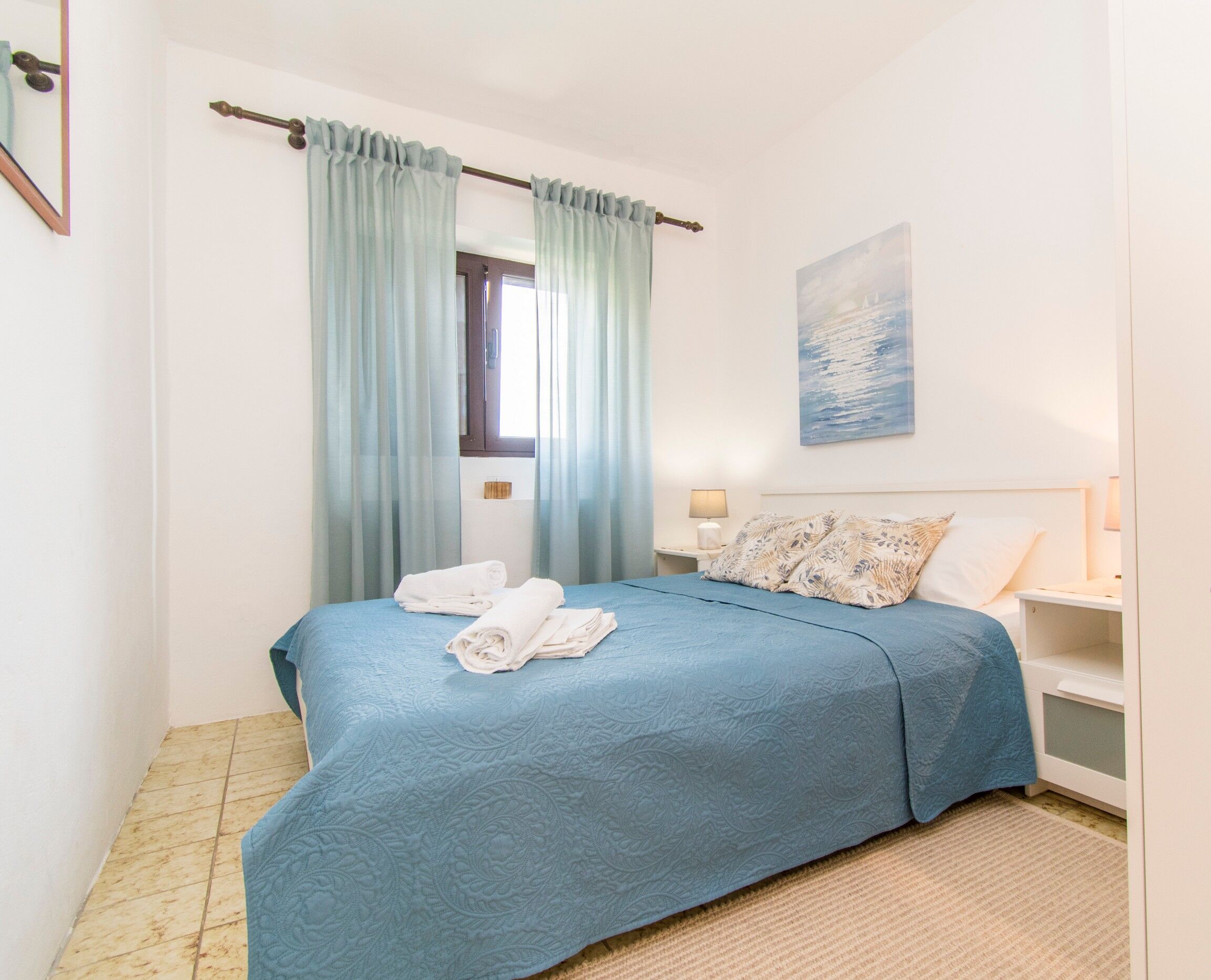 Apartments Sol Desire 114791-A1