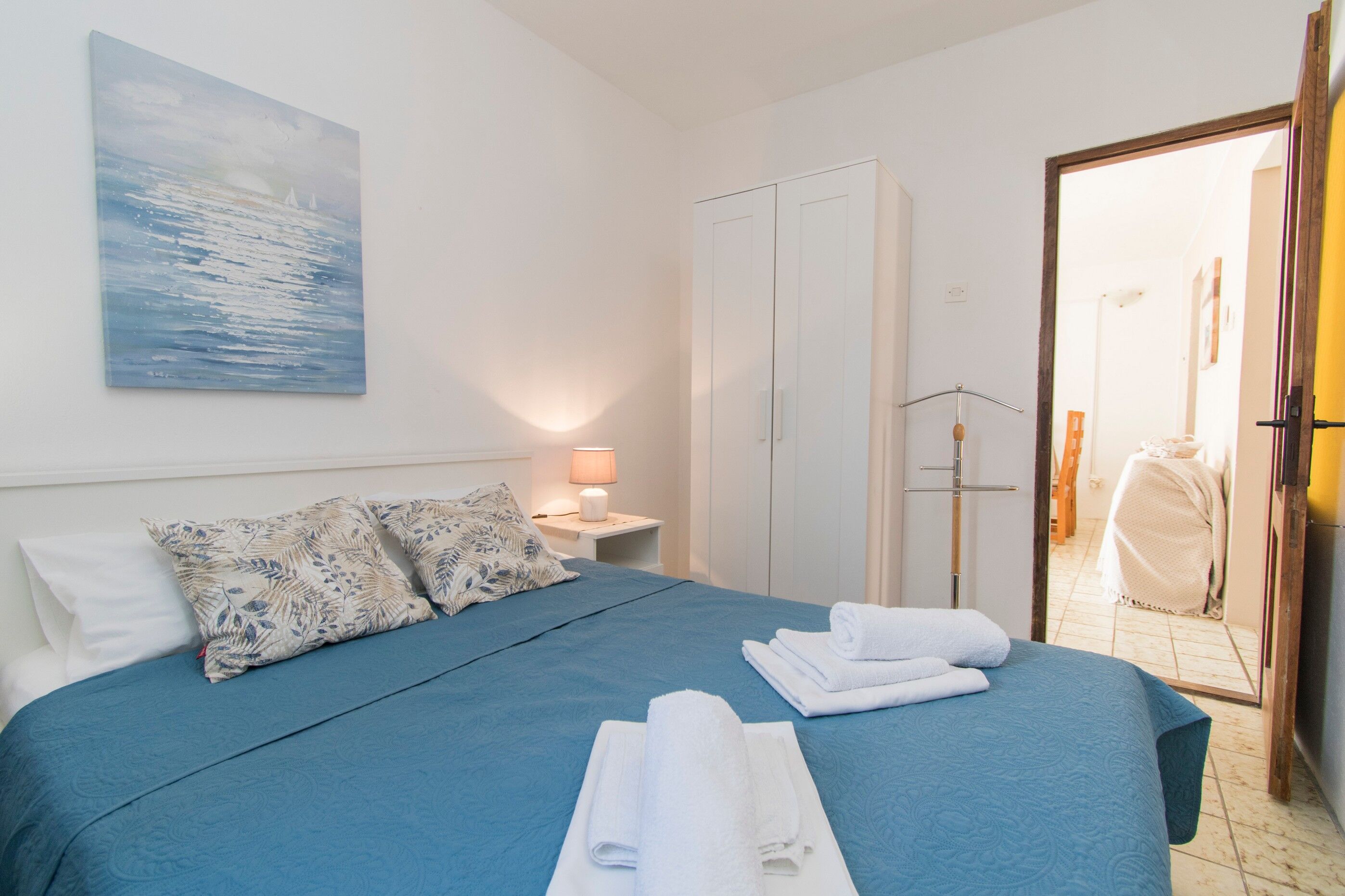 Apartments Sol Desire 114791-A1