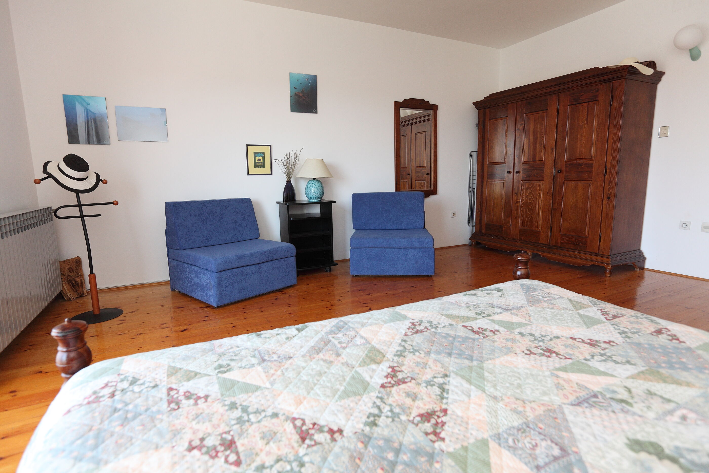 House Mrčela 200m from beach 114881-K1