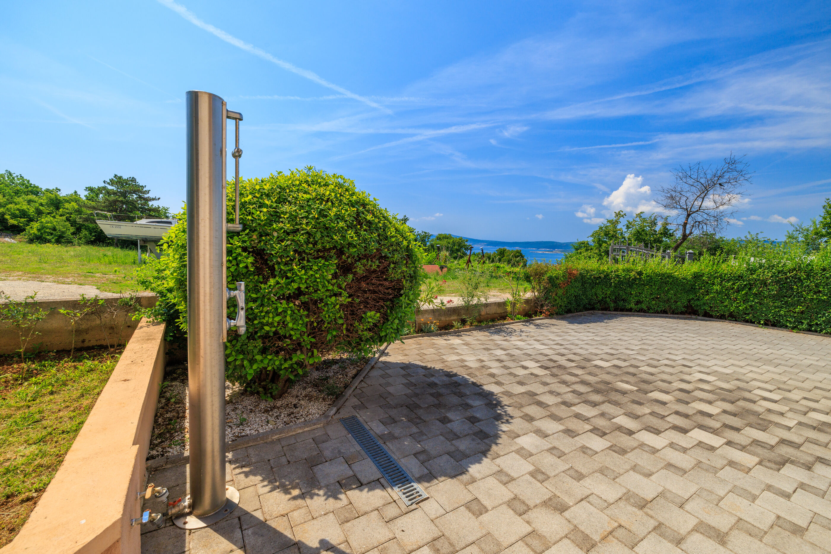 Apartment Ereiz 97117-A1