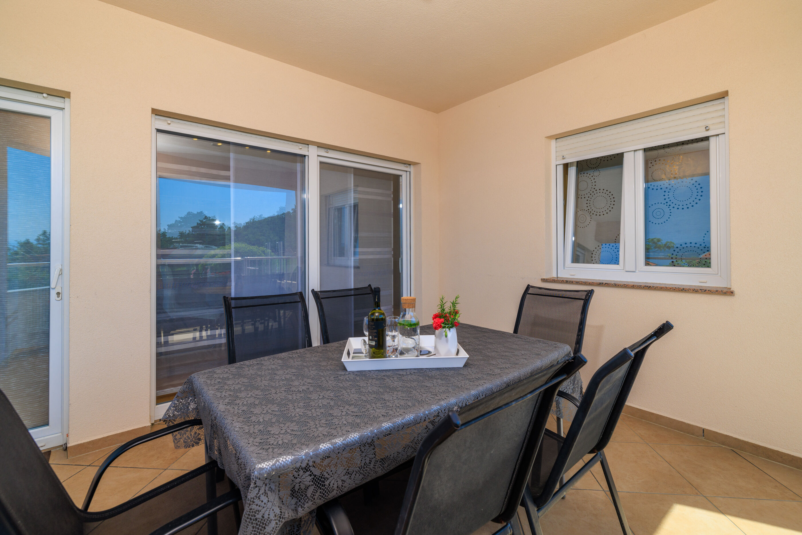 Apartment Ereiz 97117-A1