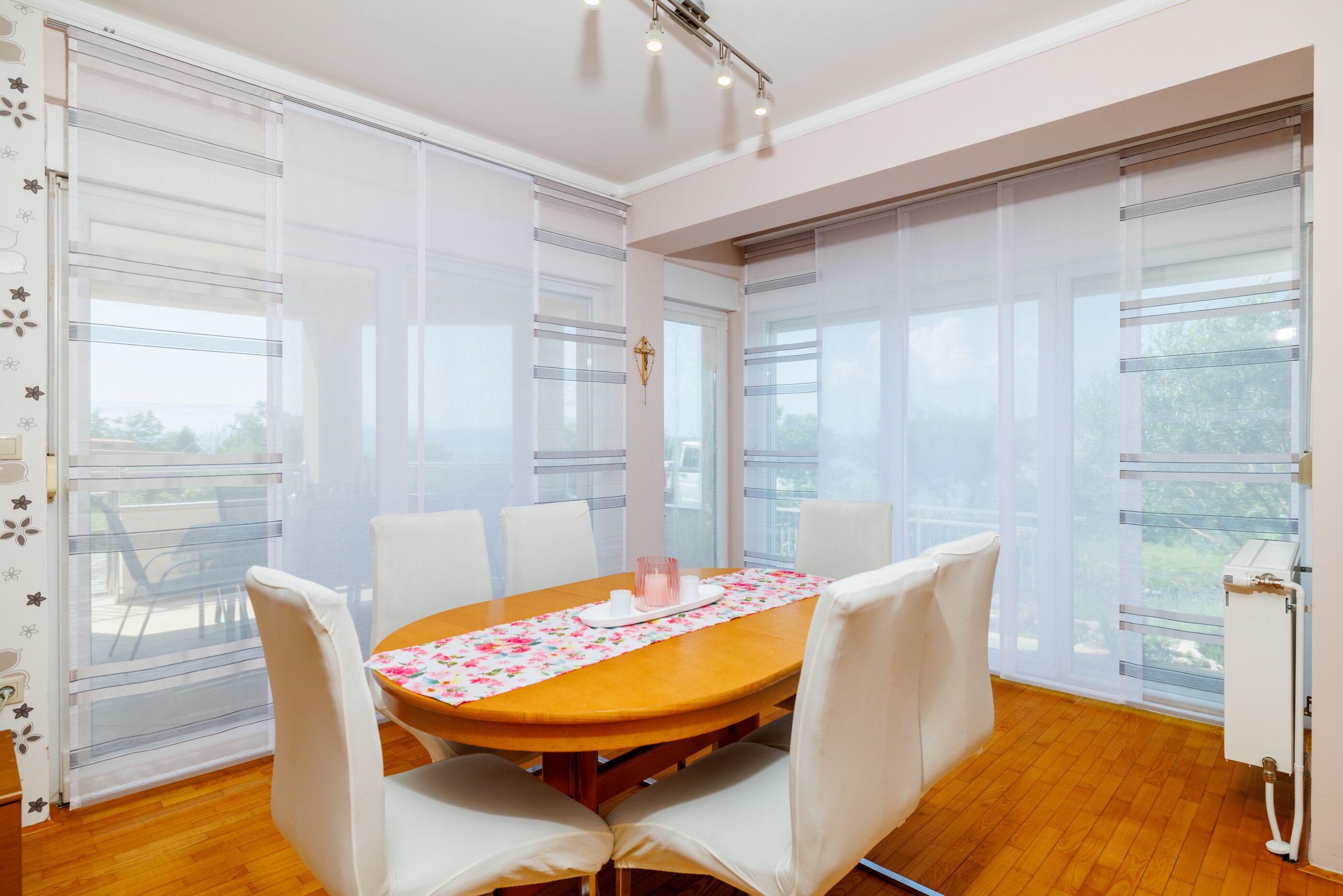 Apartment Ereiz 97117-A1