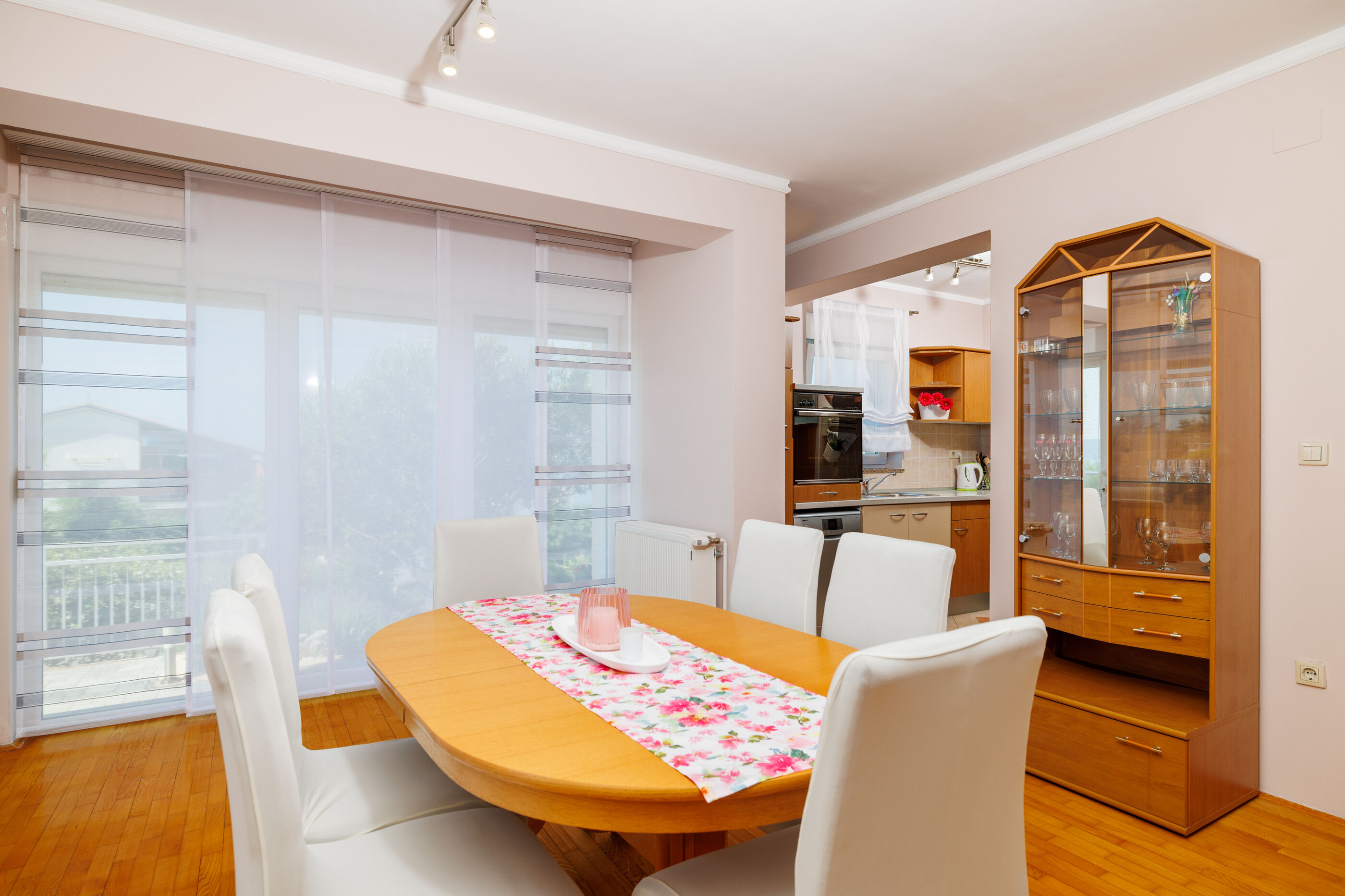 Apartment Ereiz 97117-A1
