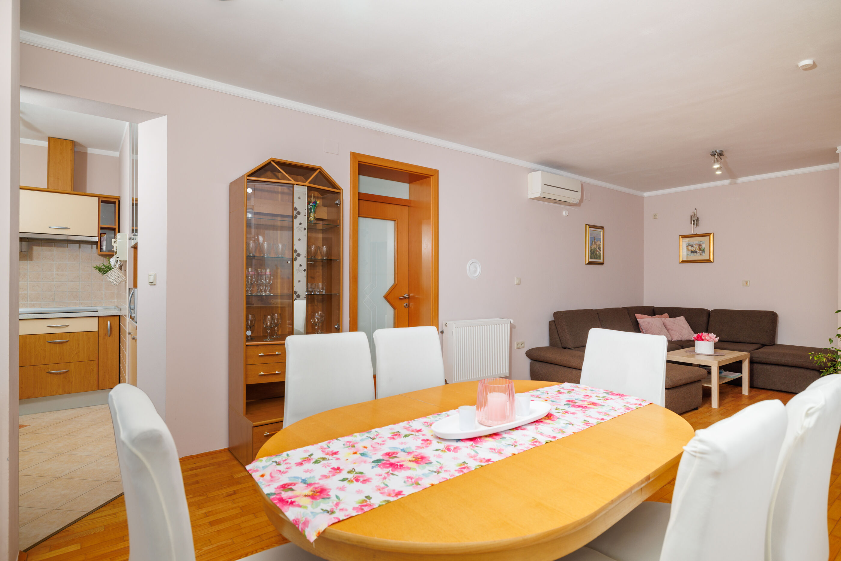 Apartment Ereiz 97117-A1
