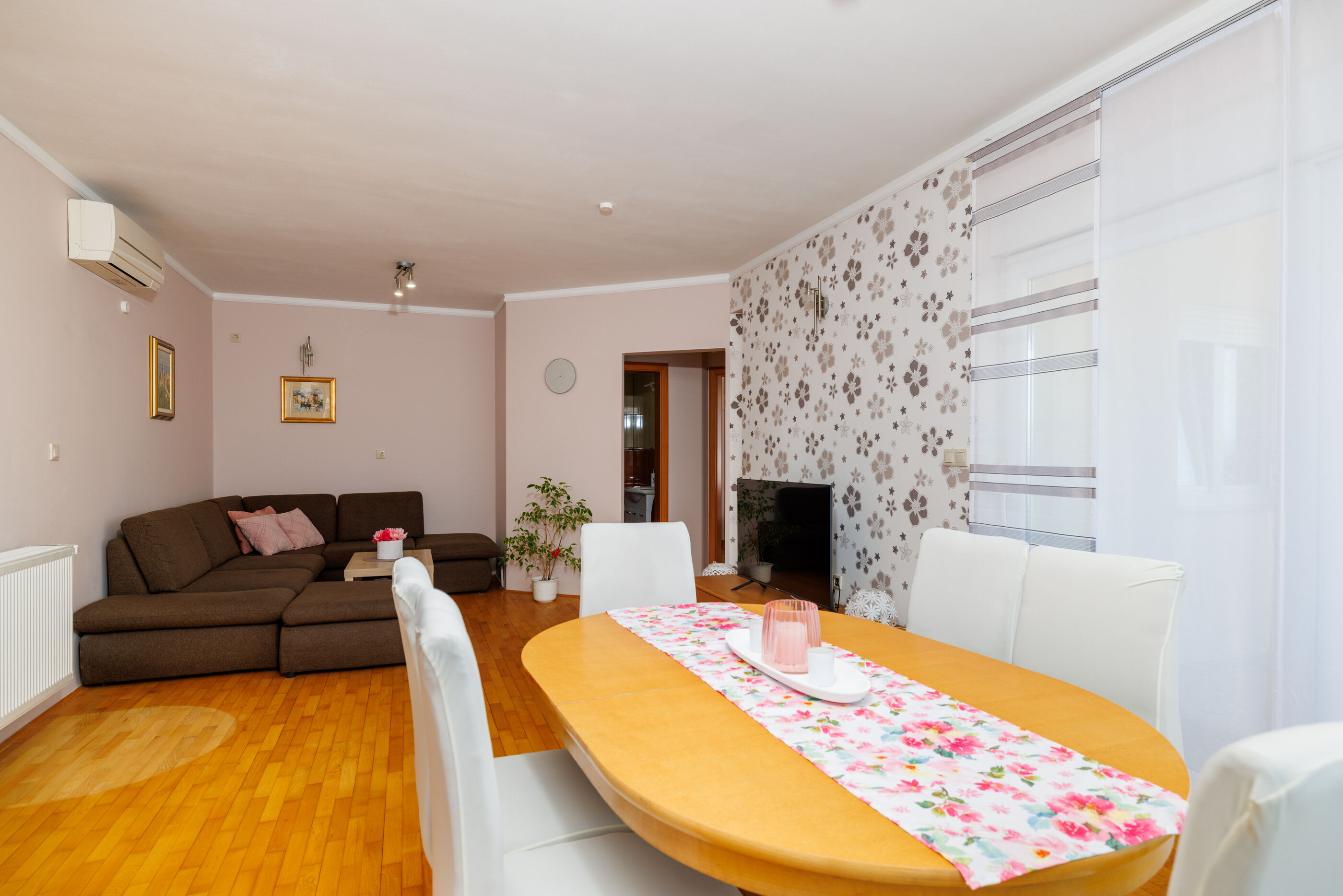 Apartment Ereiz 97117-A1