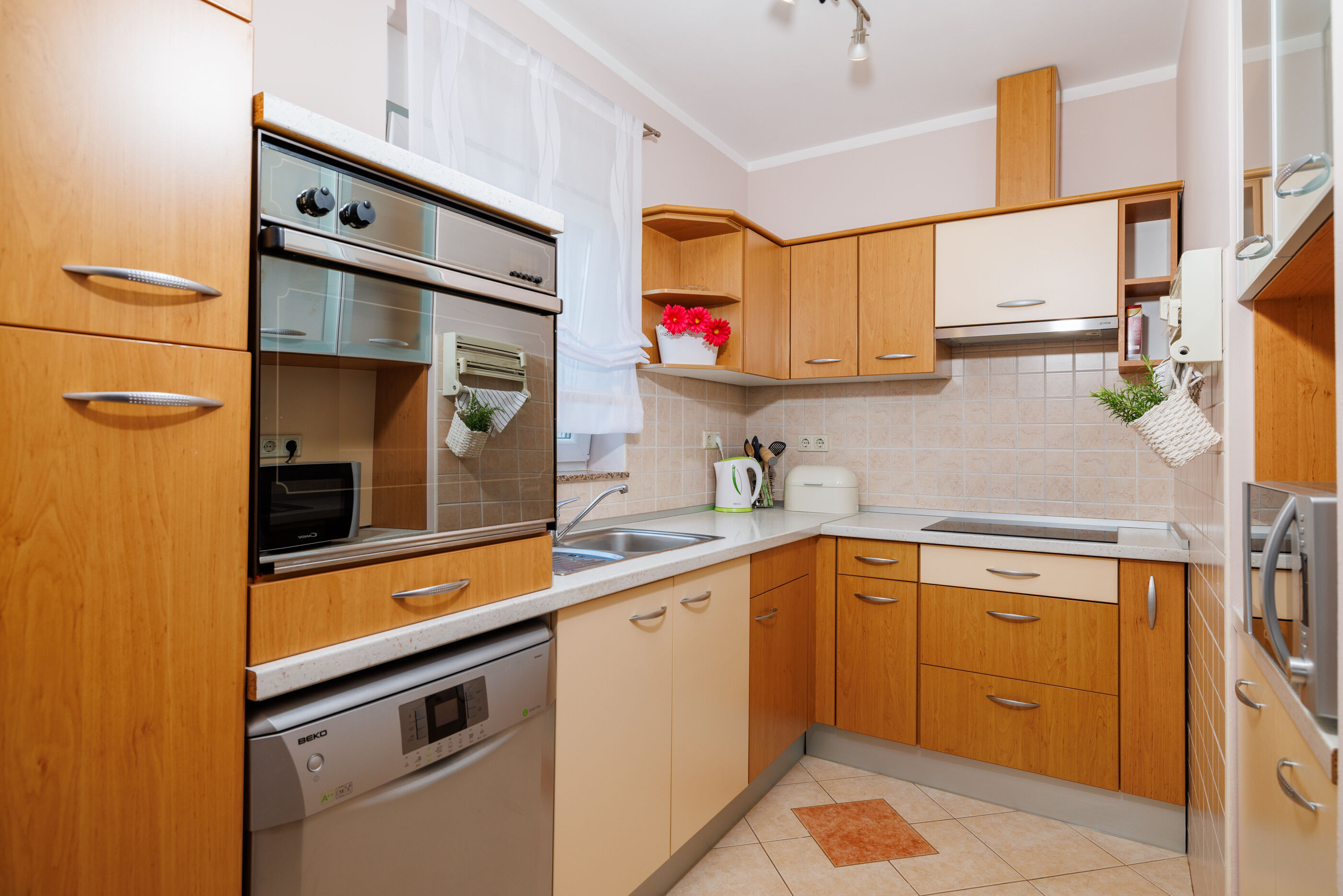 Apartment Ereiz 97117-A1