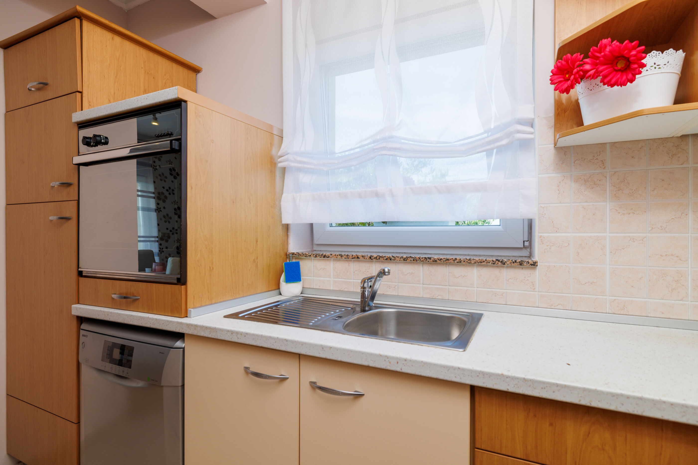 Apartment Ereiz 97117-A1
