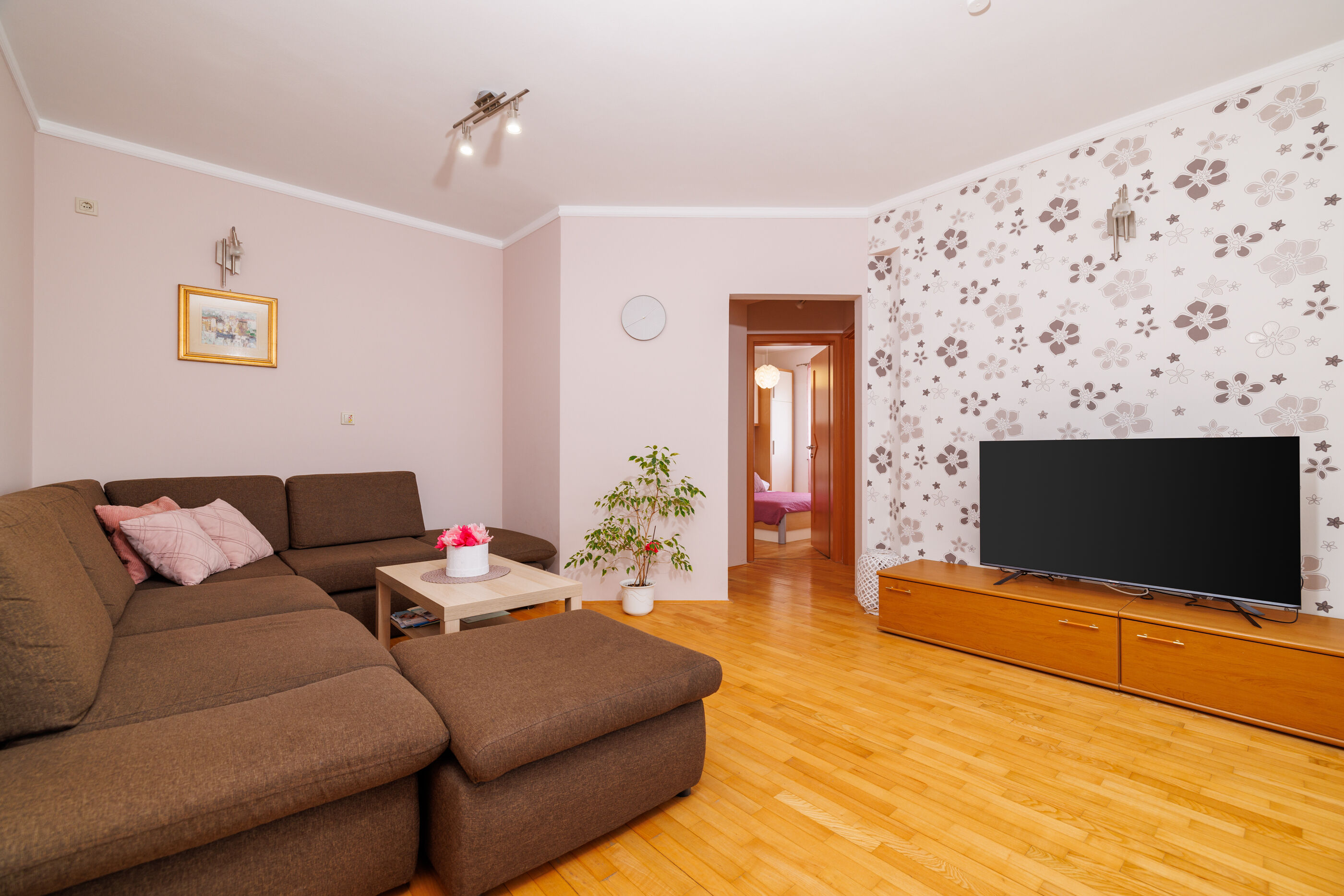 Apartment Ereiz 97117-A1