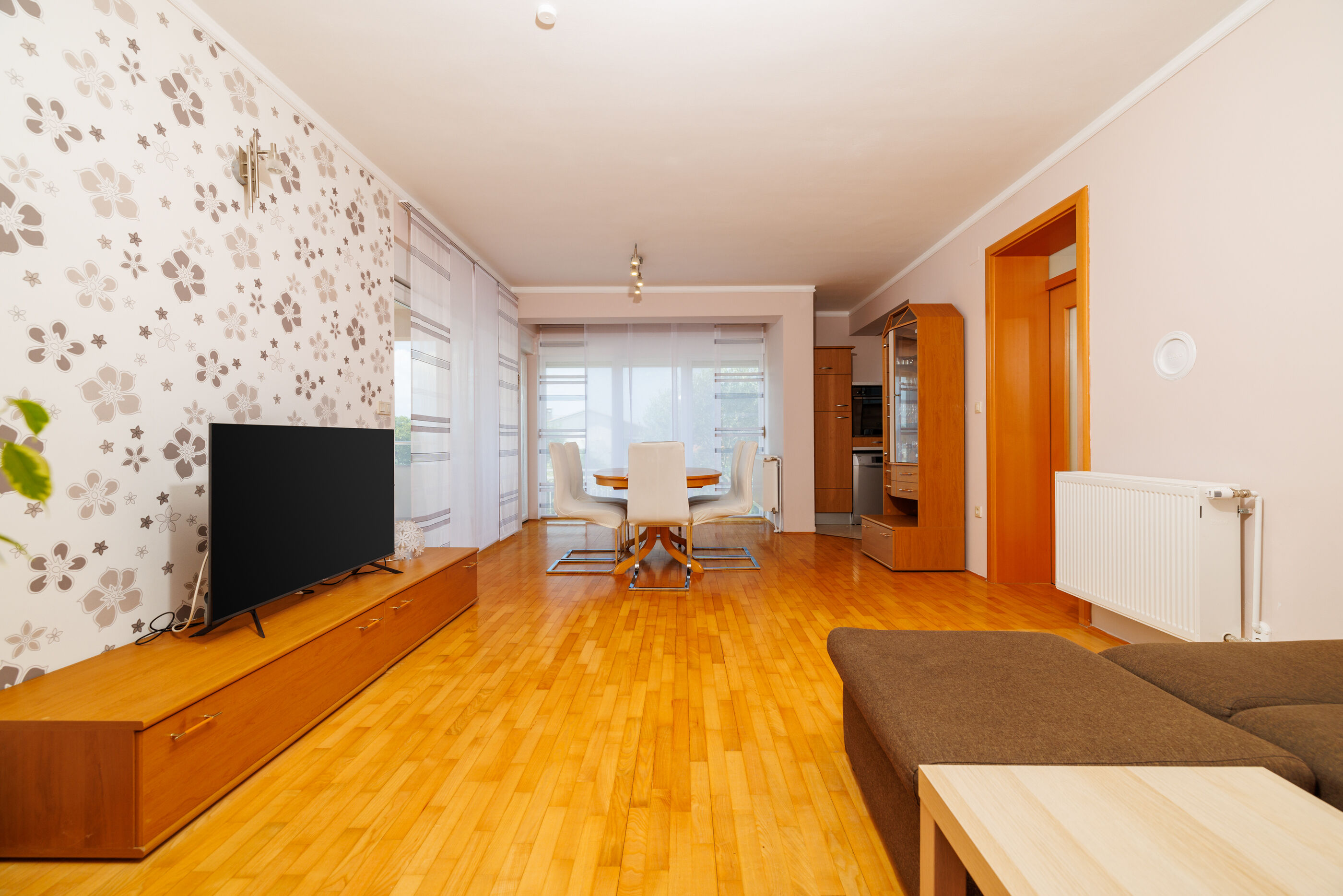 Apartment Ereiz 97117-A1