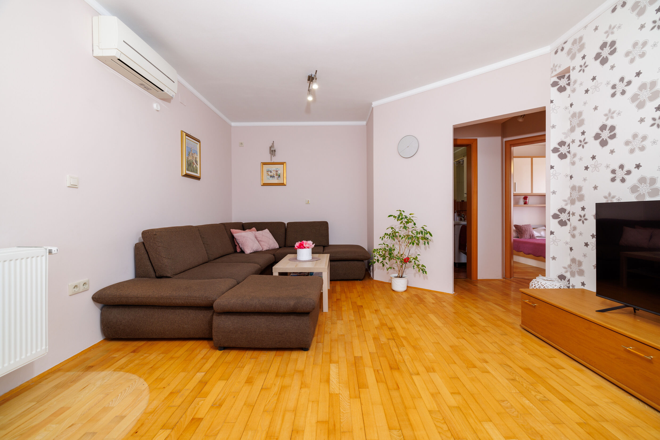 Apartment Ereiz 97117-A1