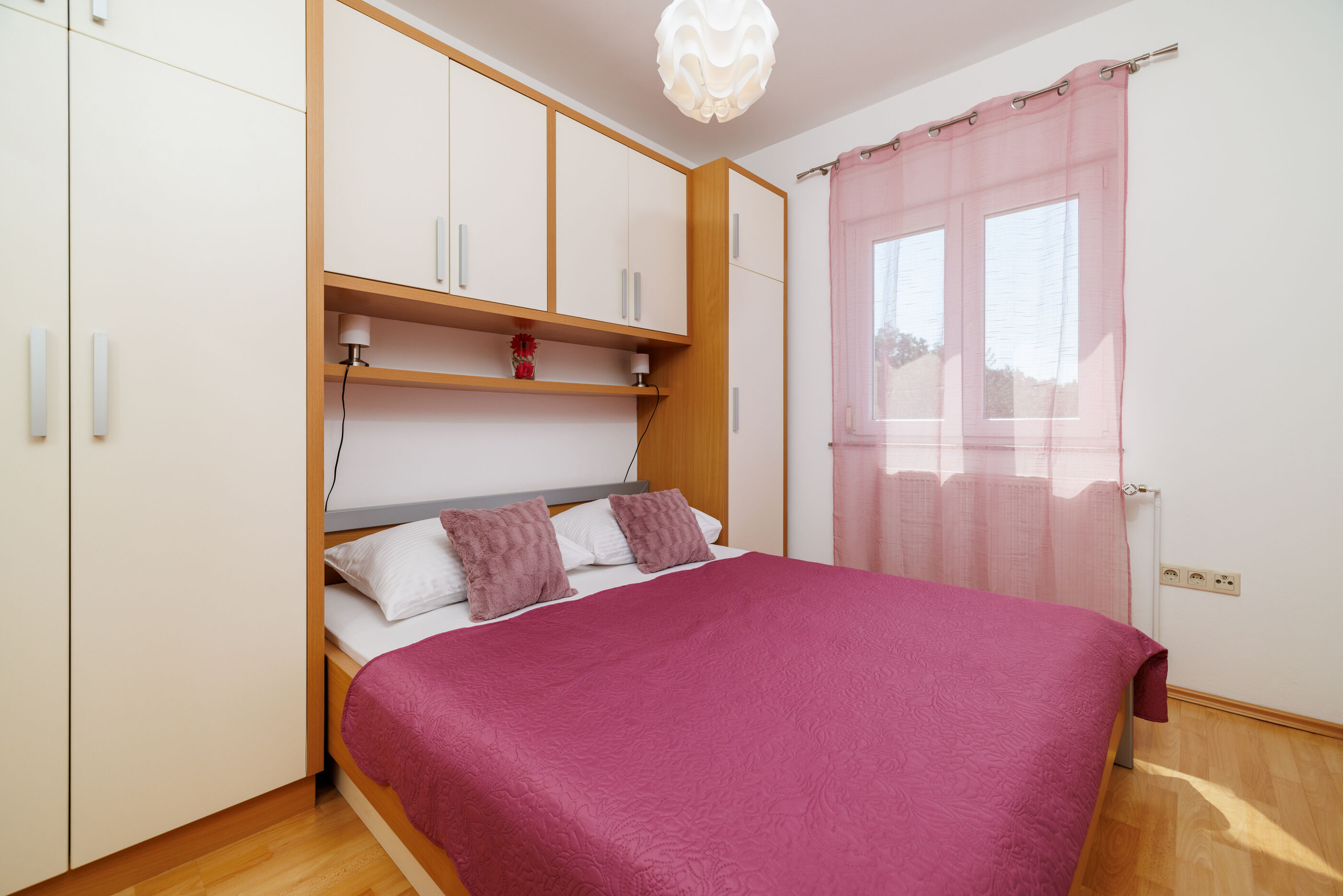 Apartment Ereiz 97117-A1