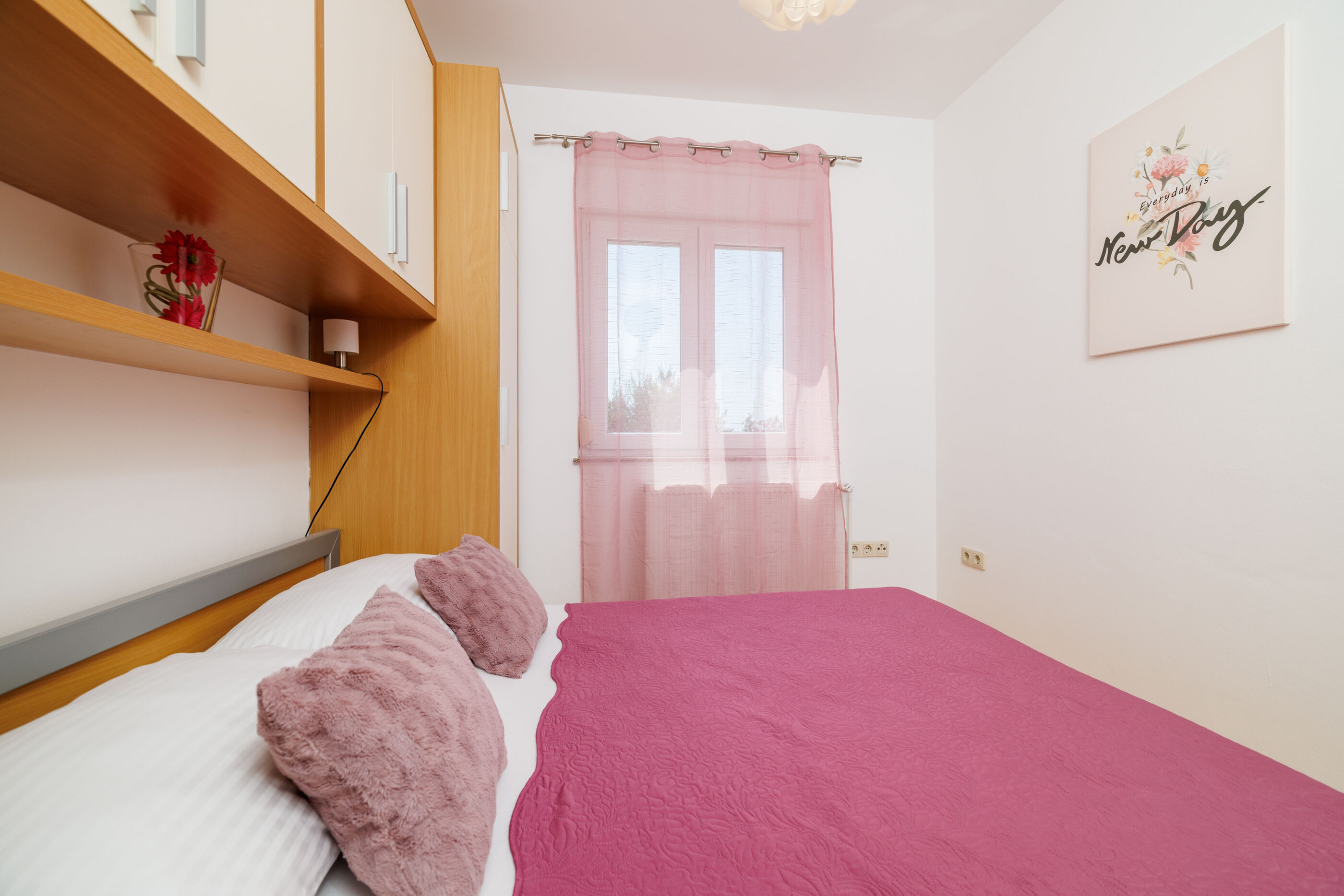 Apartment Ereiz 97117-A1