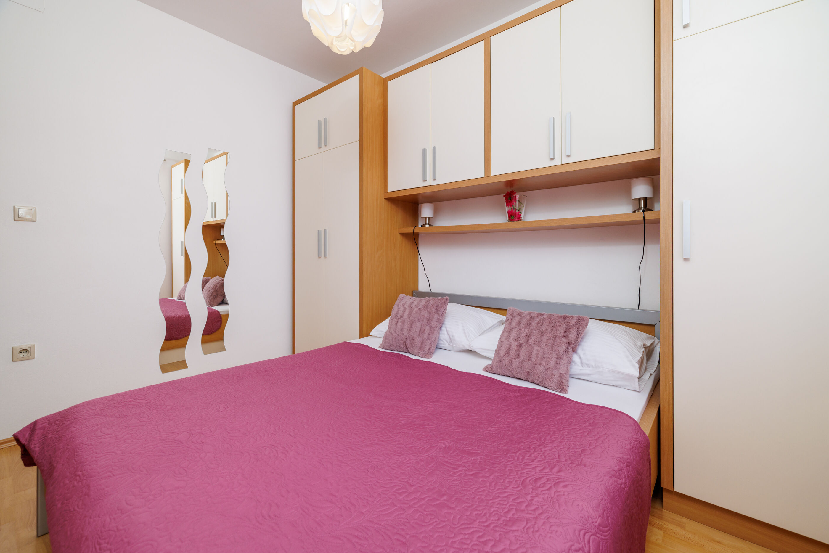 Apartment Ereiz 97117-A1