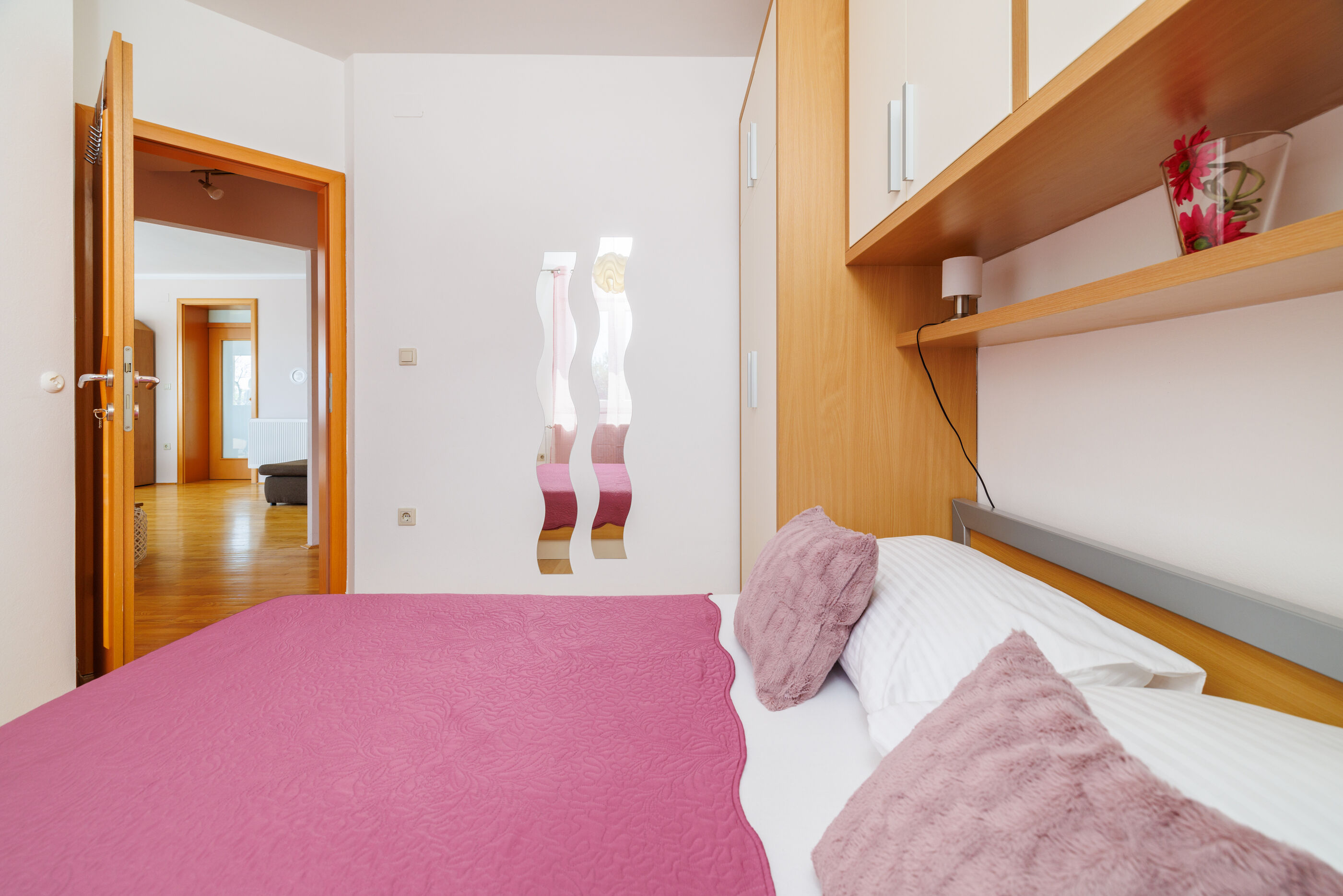 Apartment Ereiz 97117-A1