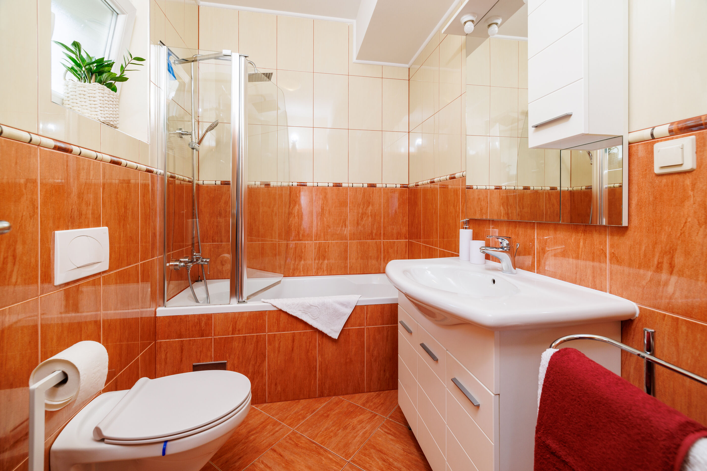 Apartment Ereiz 97117-A1