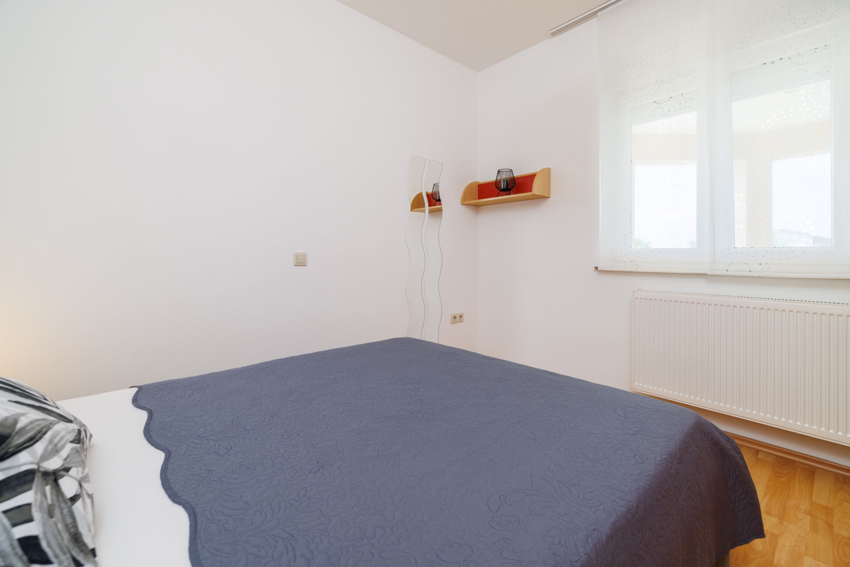 Apartment Ereiz 97117-A1