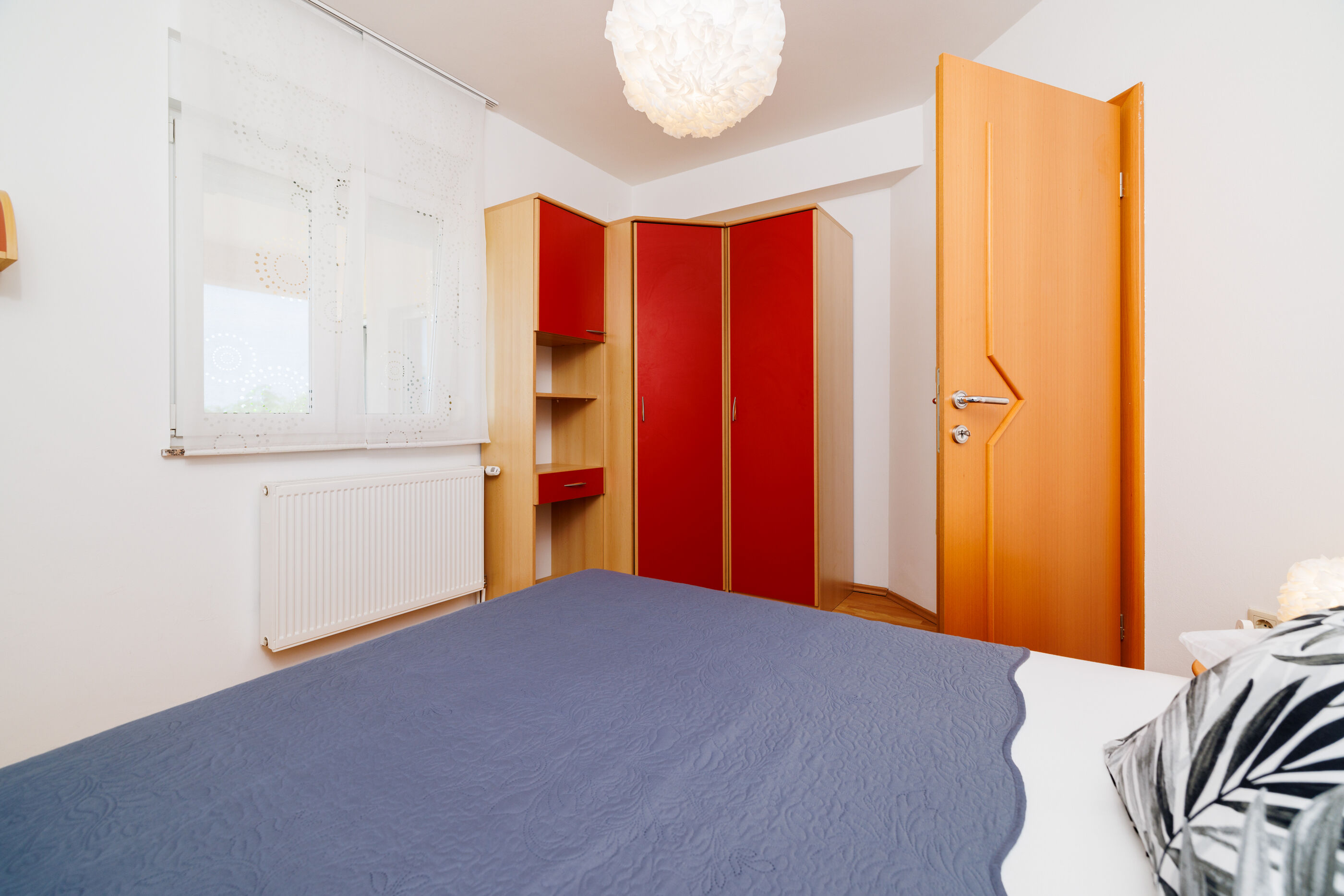 Apartment Ereiz 97117-A1