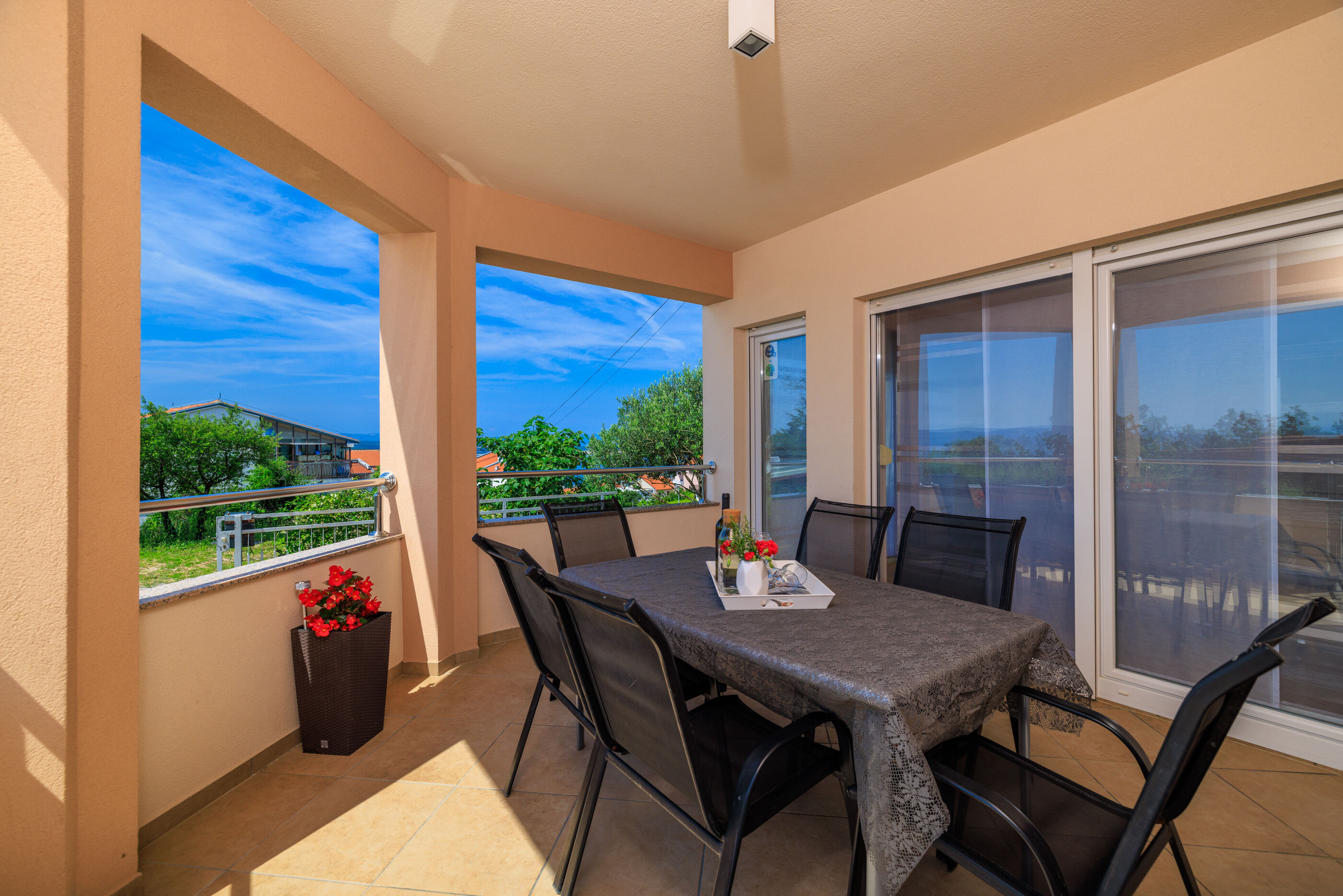 Apartment Ereiz 97117-A1