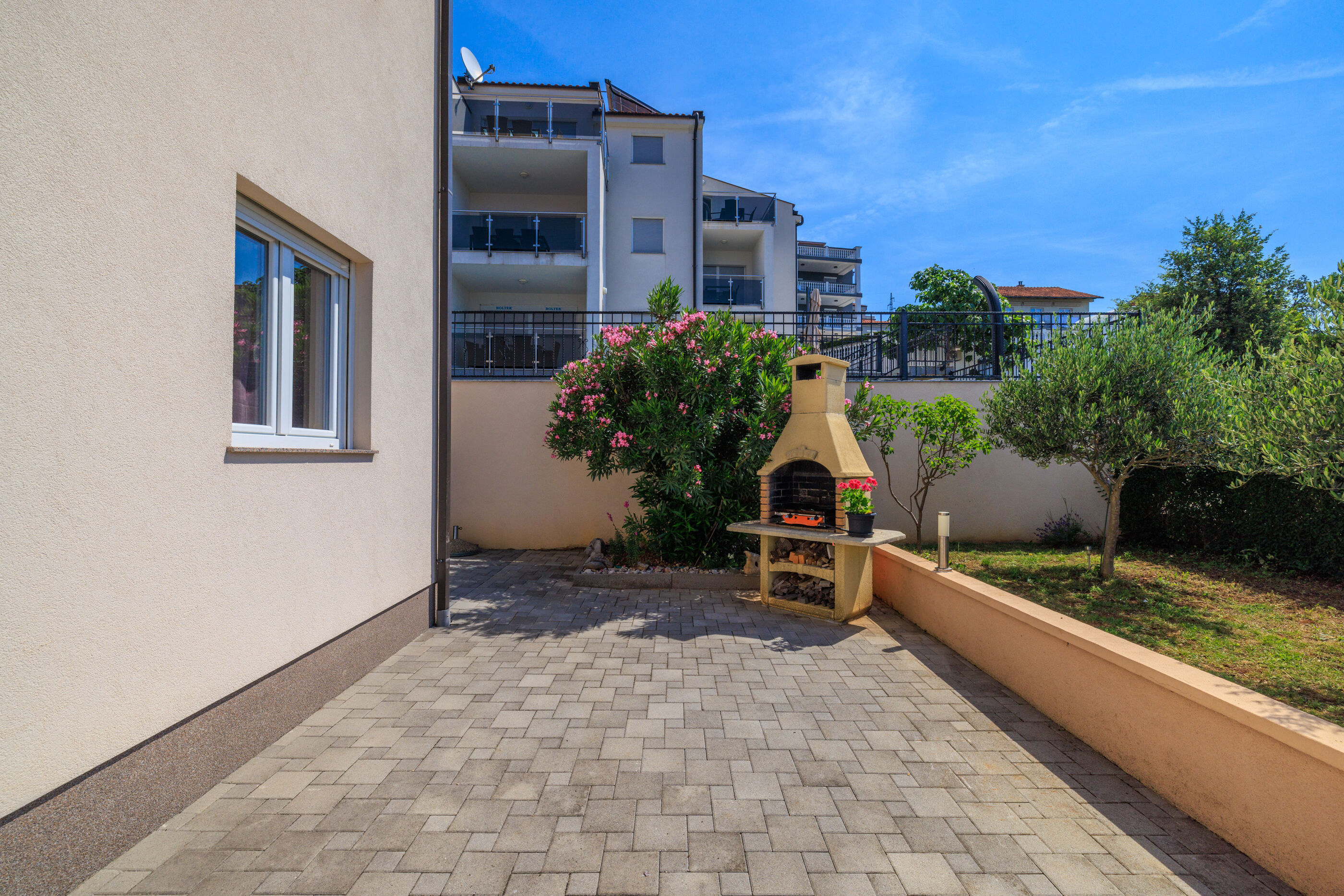 Apartment Ereiz 97117-A1
