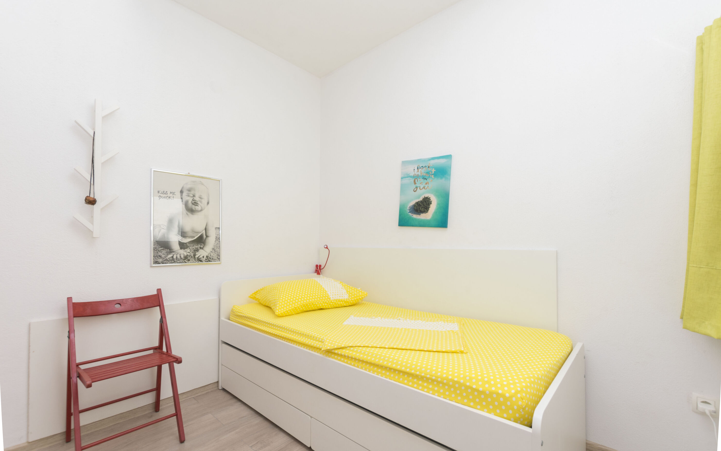 Apartments Dragana 15411-A3