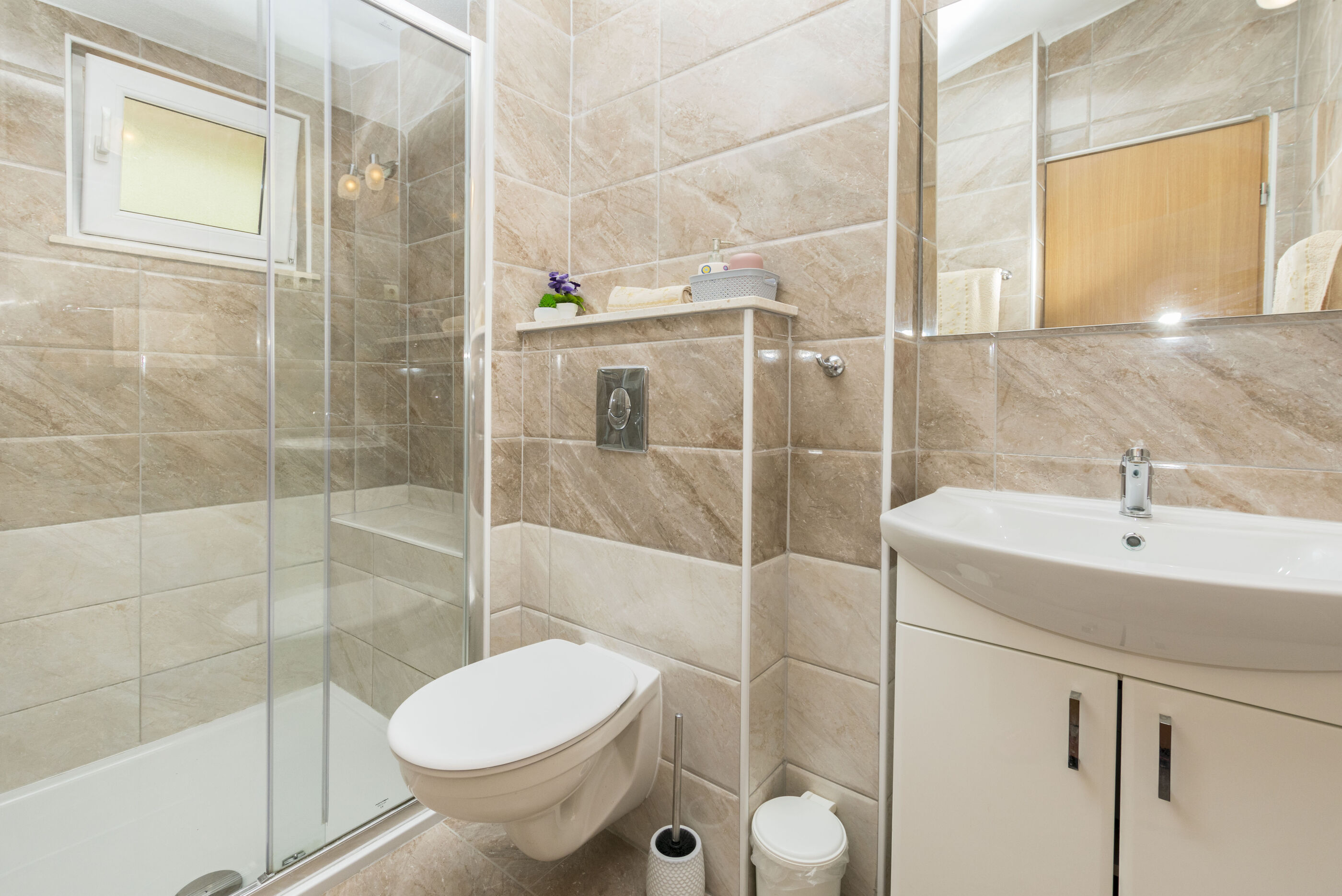 Apartments Dragana 15411-A3