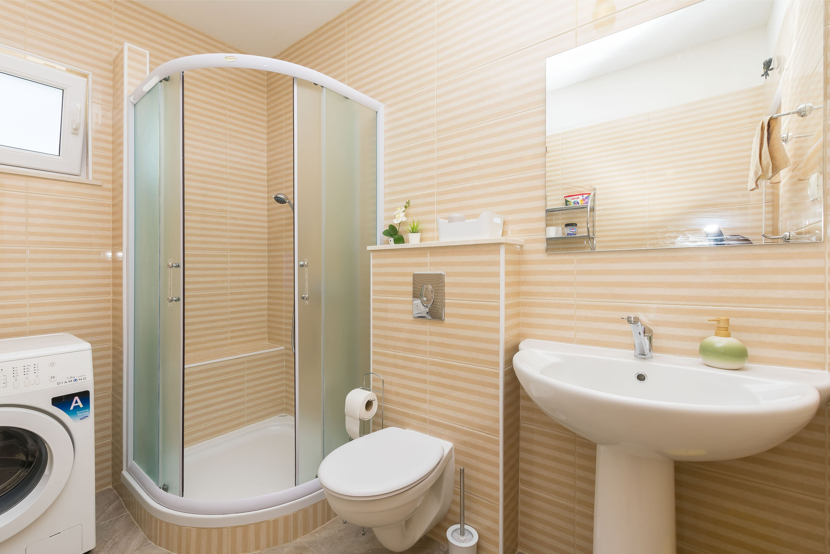 Apartments Dragana 15411-A3
