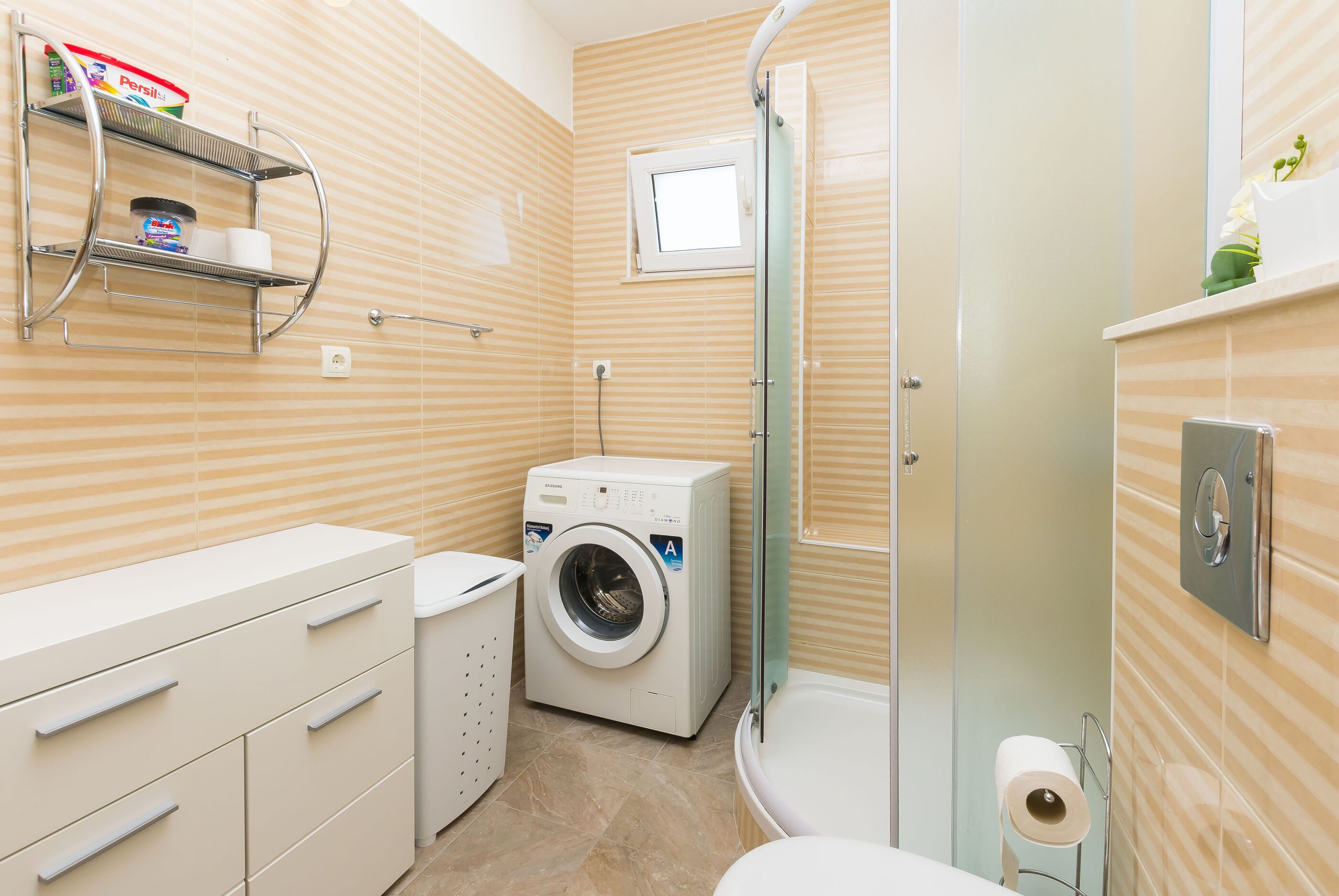 Apartments Dragana 15411-A3