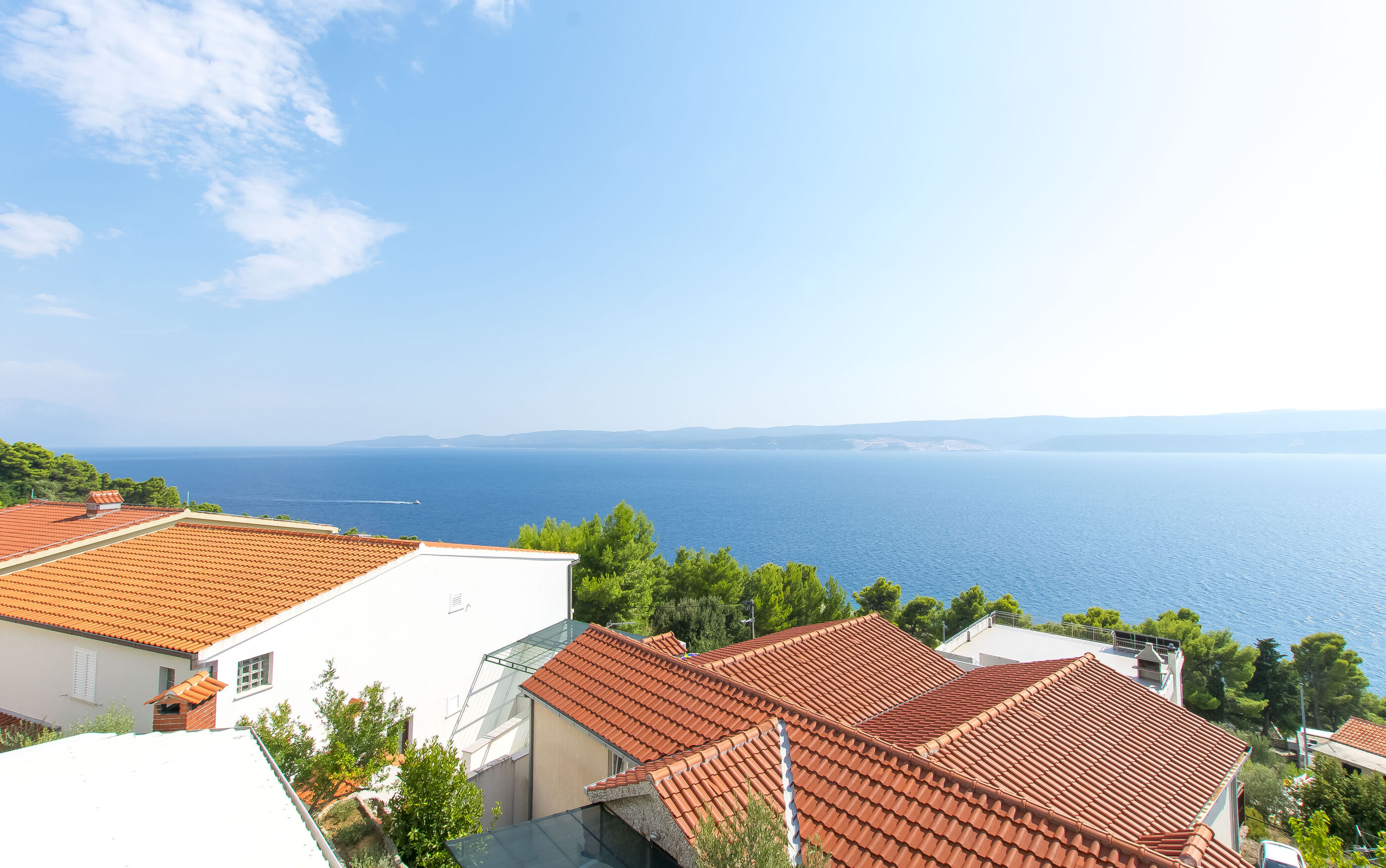 Apartments Dragana 15411-A3