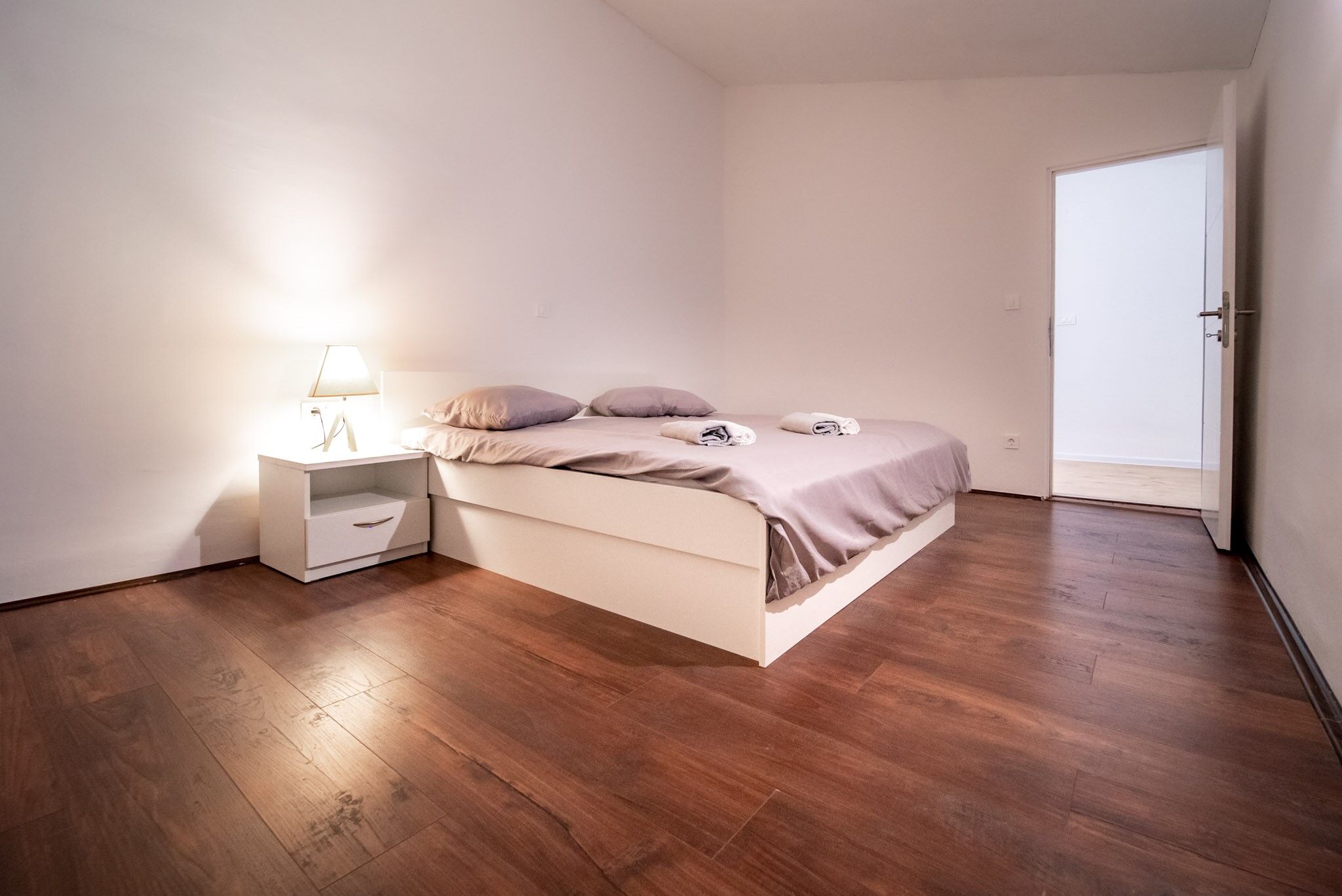Apartment Christian 114891-A1