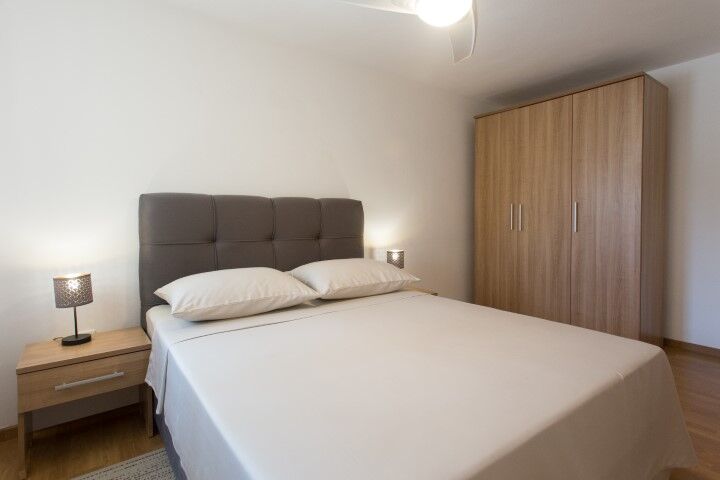 House Dupla 10259-K1